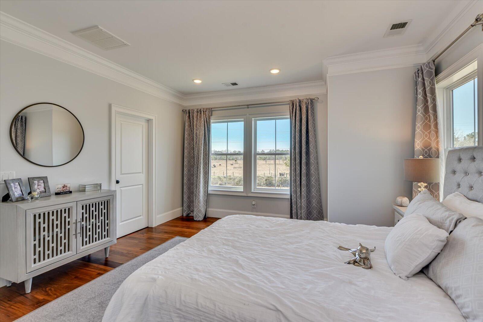 854 Sc-39 Property Photo 49