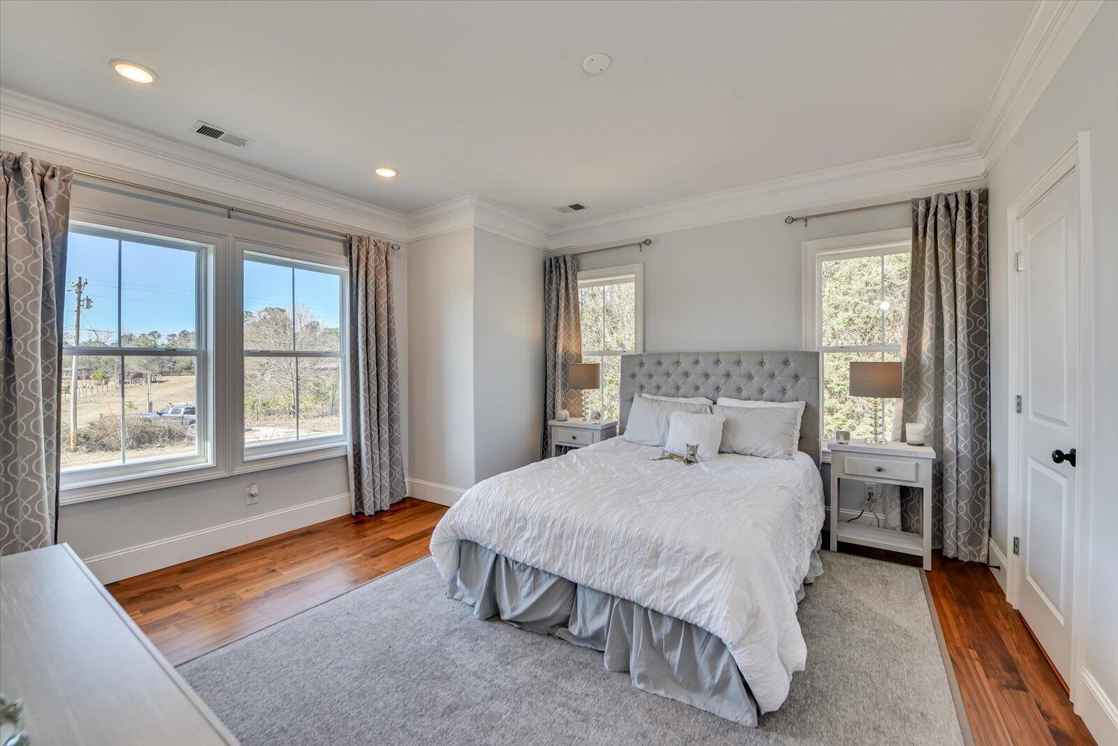 854 Sc-39 Property Photo 50