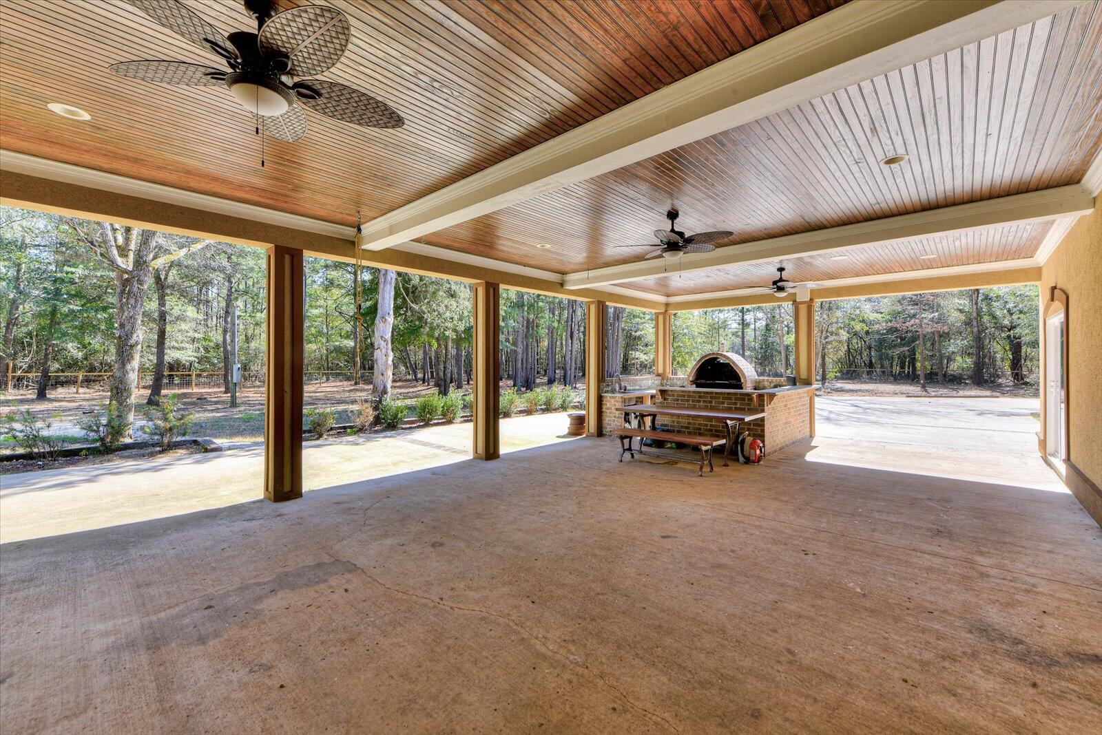 854 Sc-39 Property Photo 51