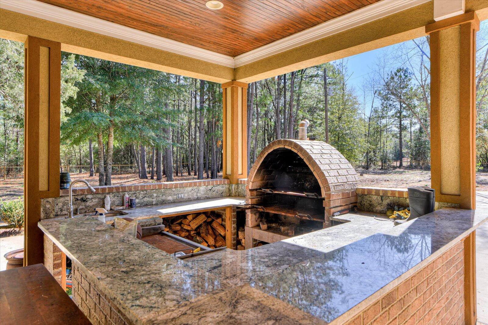 854 Sc-39 Property Photo 52