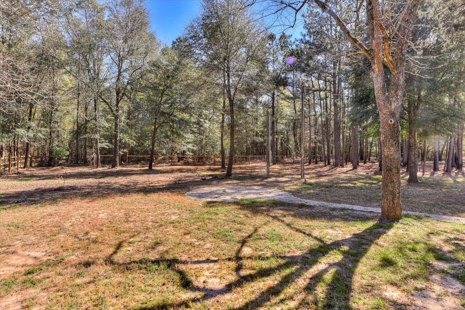 854 Sc-39 Property Photo 53