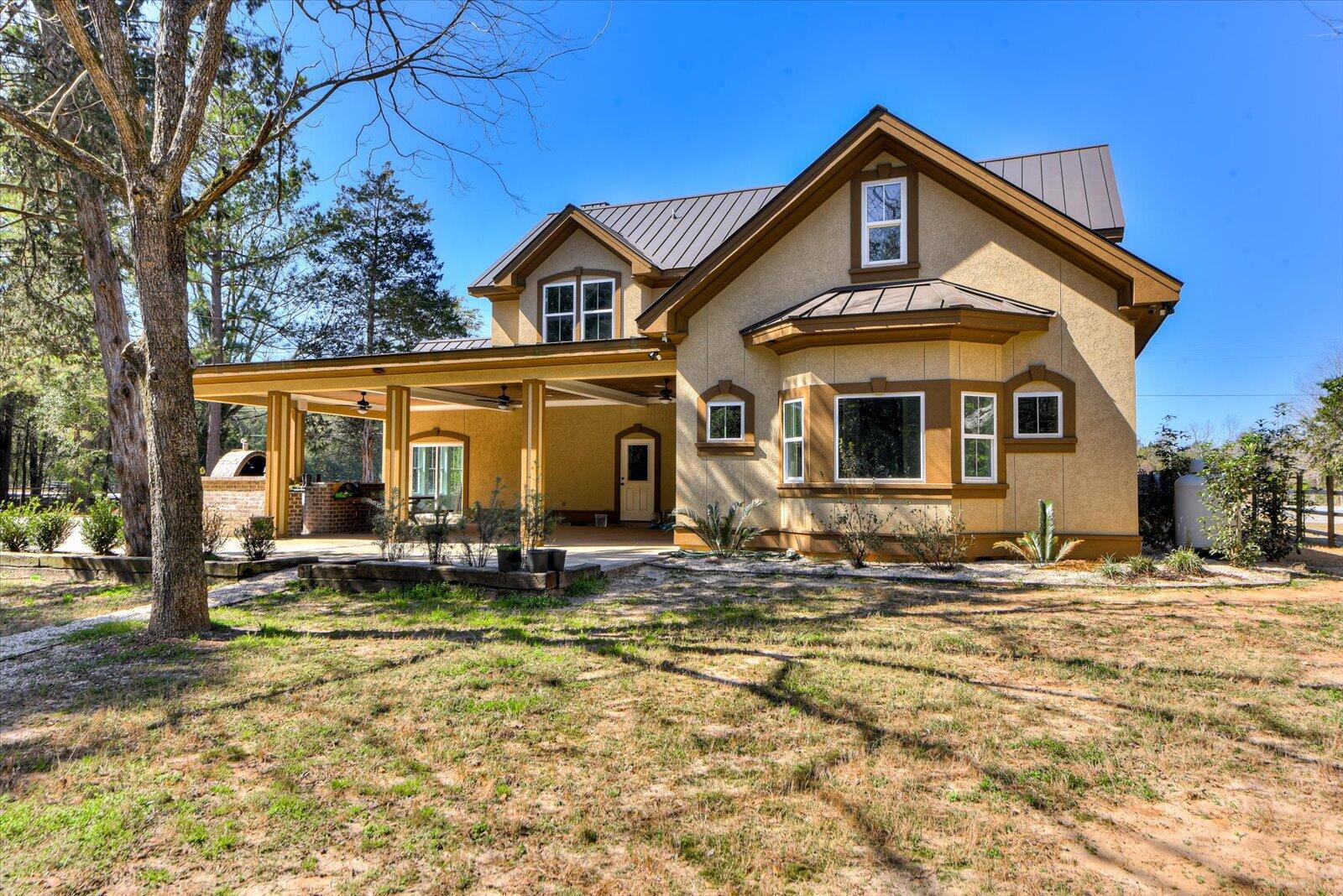 854 Sc-39 Property Photo 54