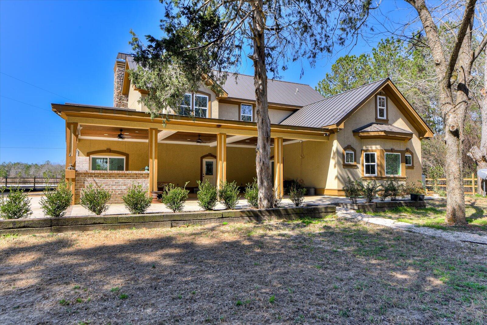 854 Sc-39 Property Photo 55