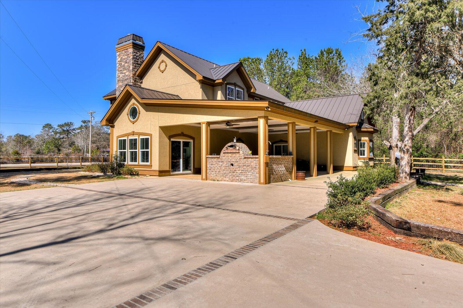 854 Sc-39 Property Photo 56