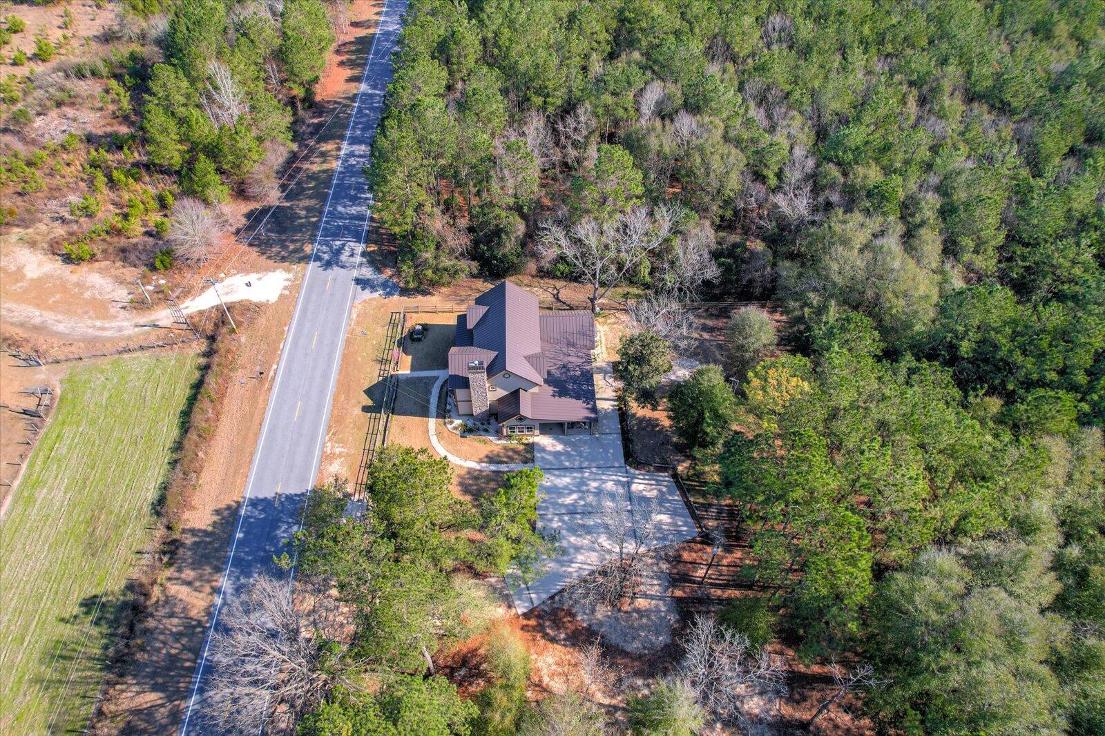 854 Sc-39 Property Photo 57
