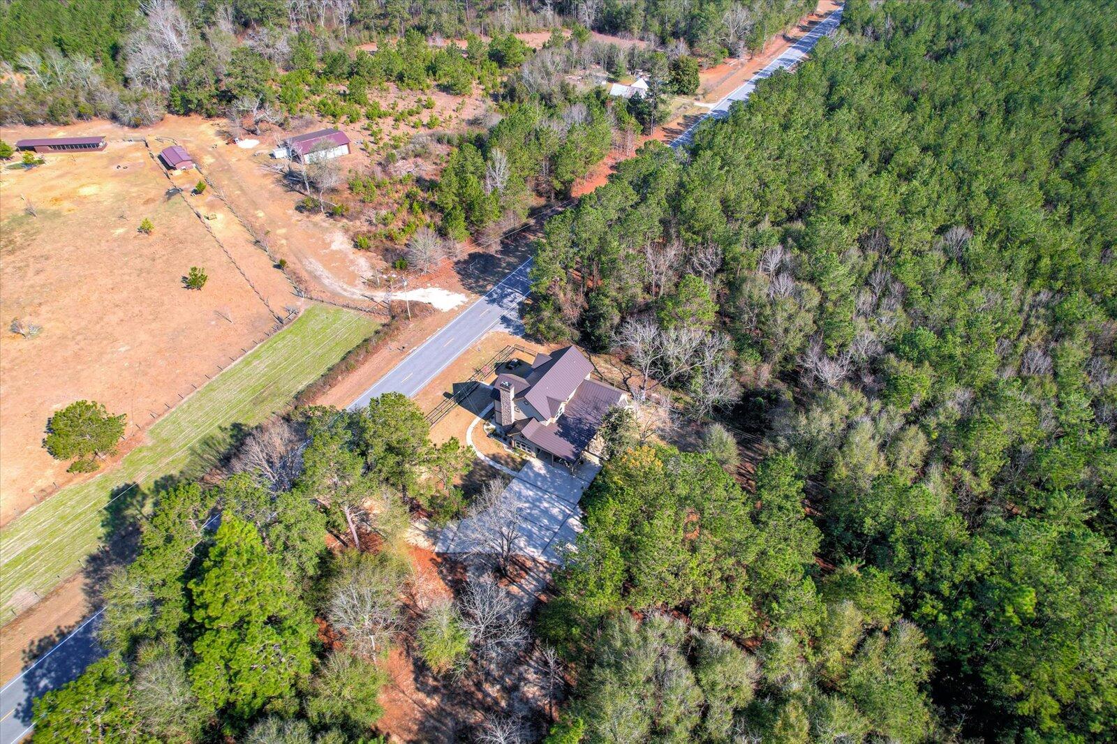 854 Sc-39 Property Photo 58