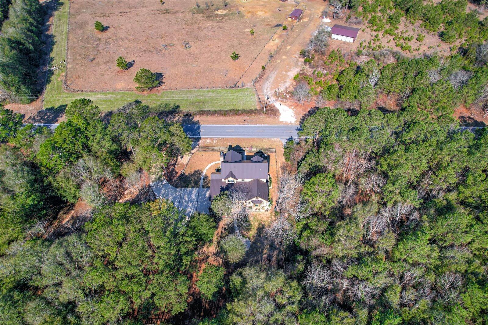 854 Sc-39 Property Photo 59