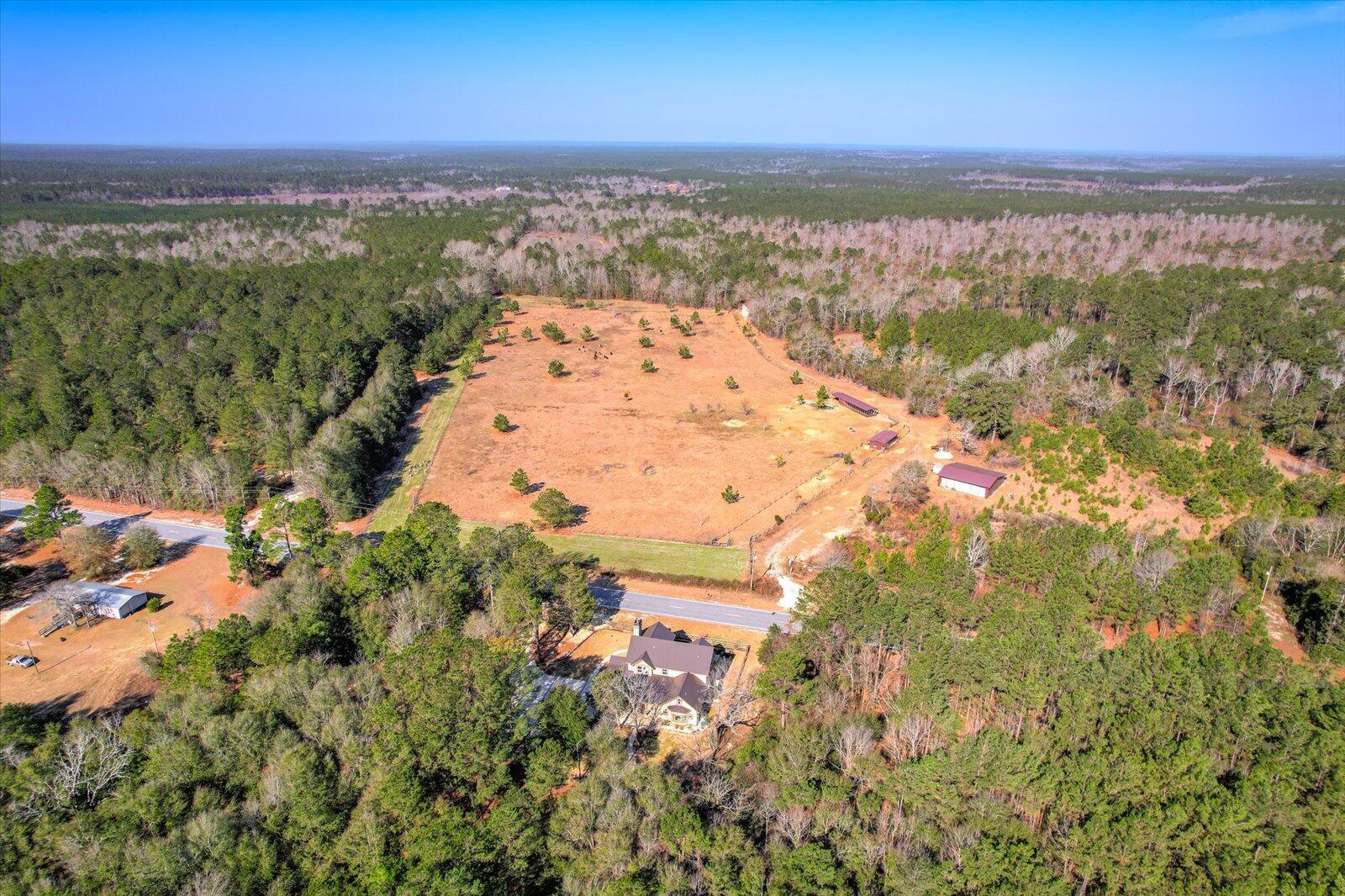 854 Sc-39 Property Photo 60