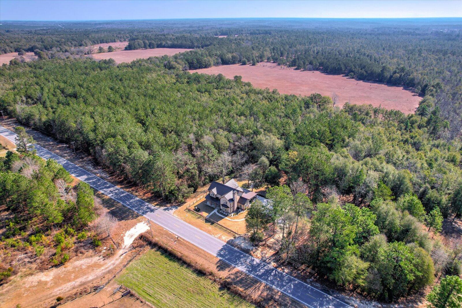 854 Sc-39 Property Photo 61