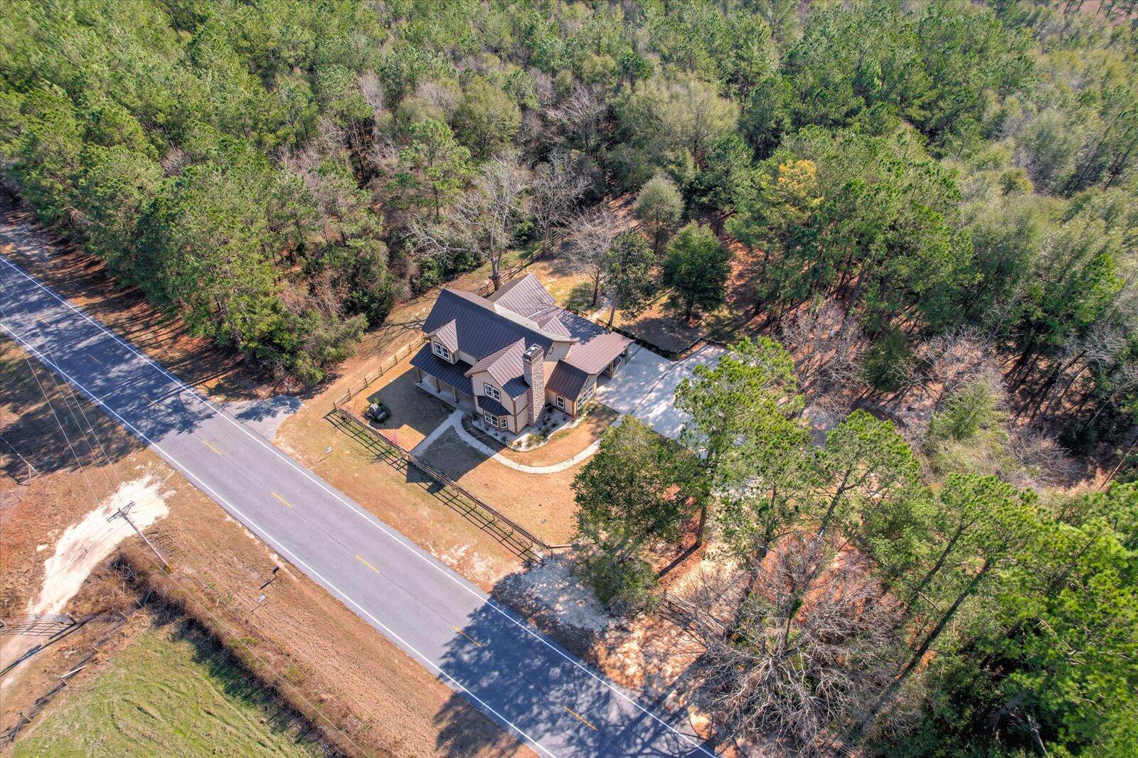 854 Sc-39 Property Photo 62