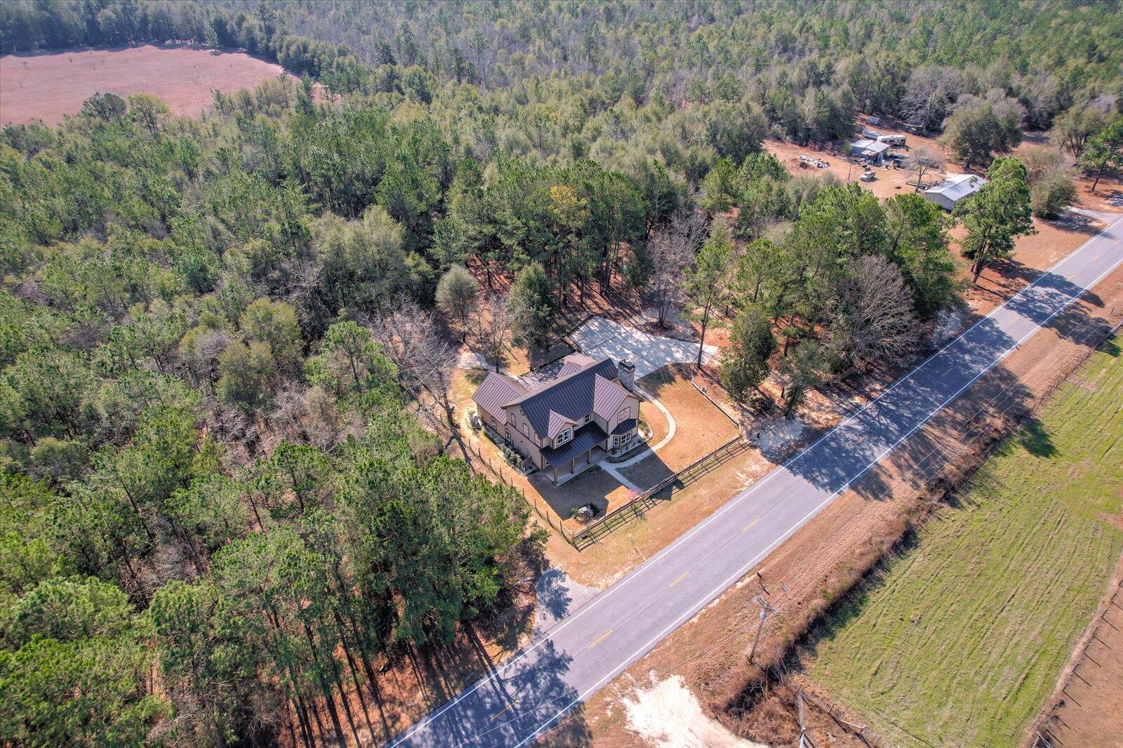 854 Sc-39 Property Photo 63