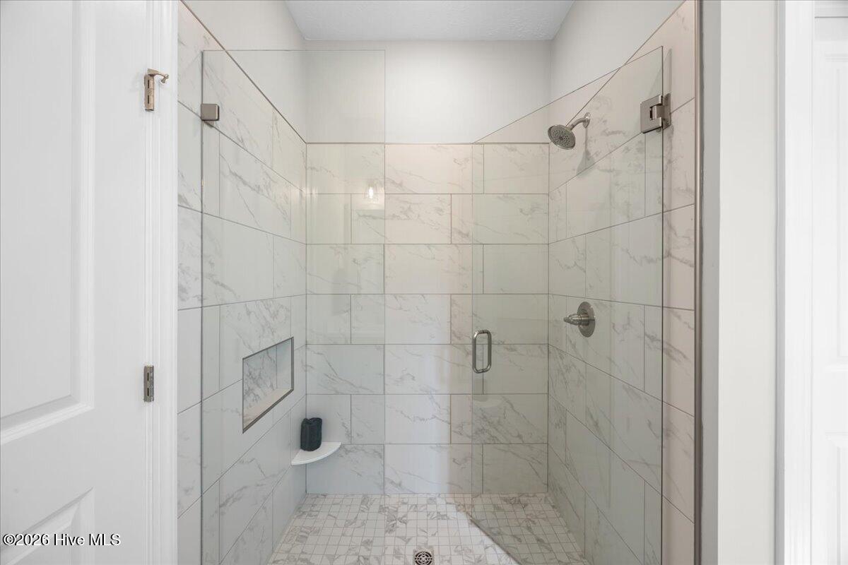 2198 Sinclair Drive Sc108 Property Photo 21
