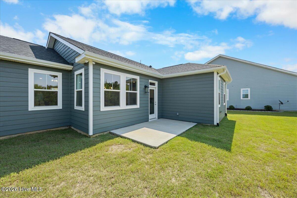 2198 Sinclair Drive Sc108 Property Photo 23