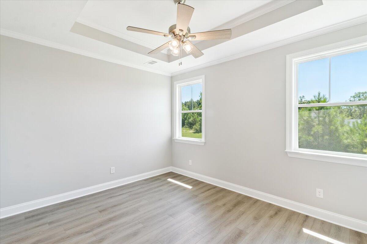 2198 Sinclair Drive Sc108 Property Photo 29
