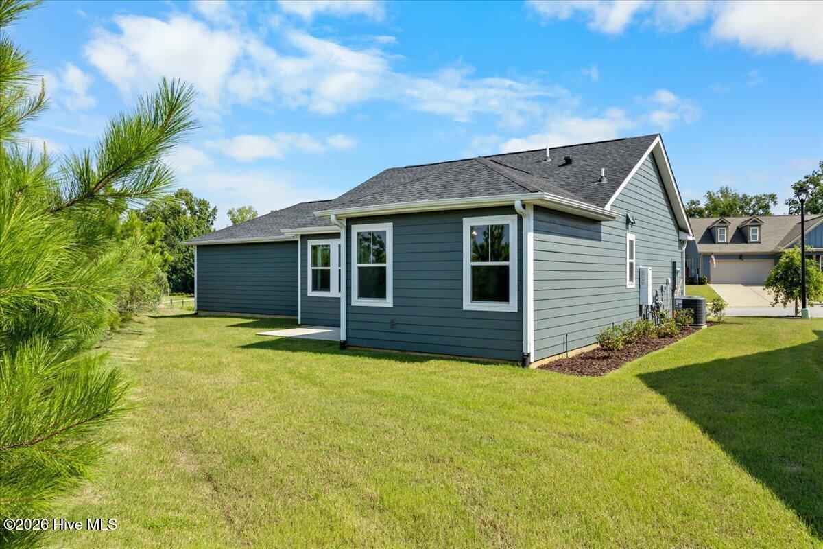 2198 Sinclair Drive Sc108 Property Photo 40