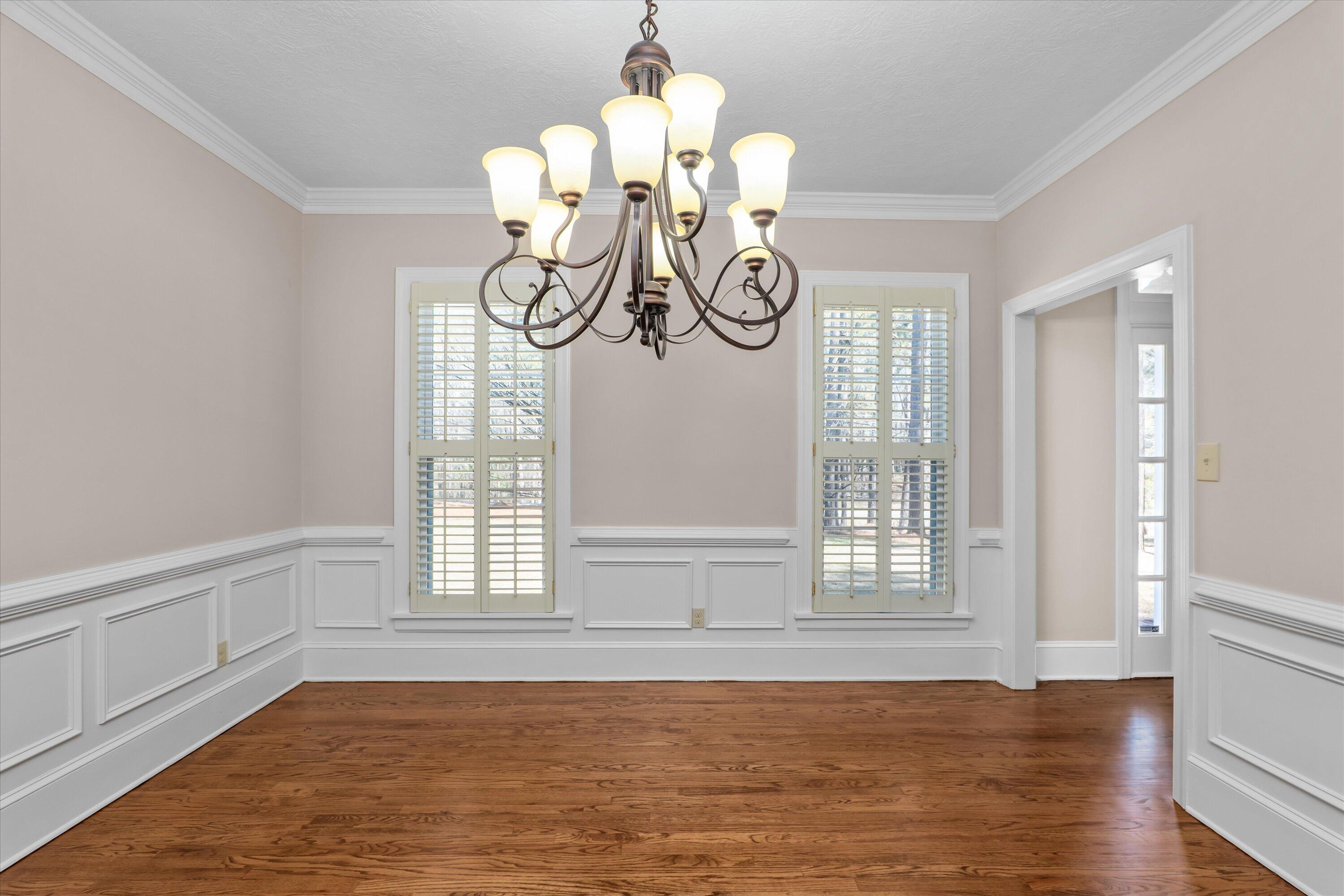 856 Point Comfort Road Property Photo 18