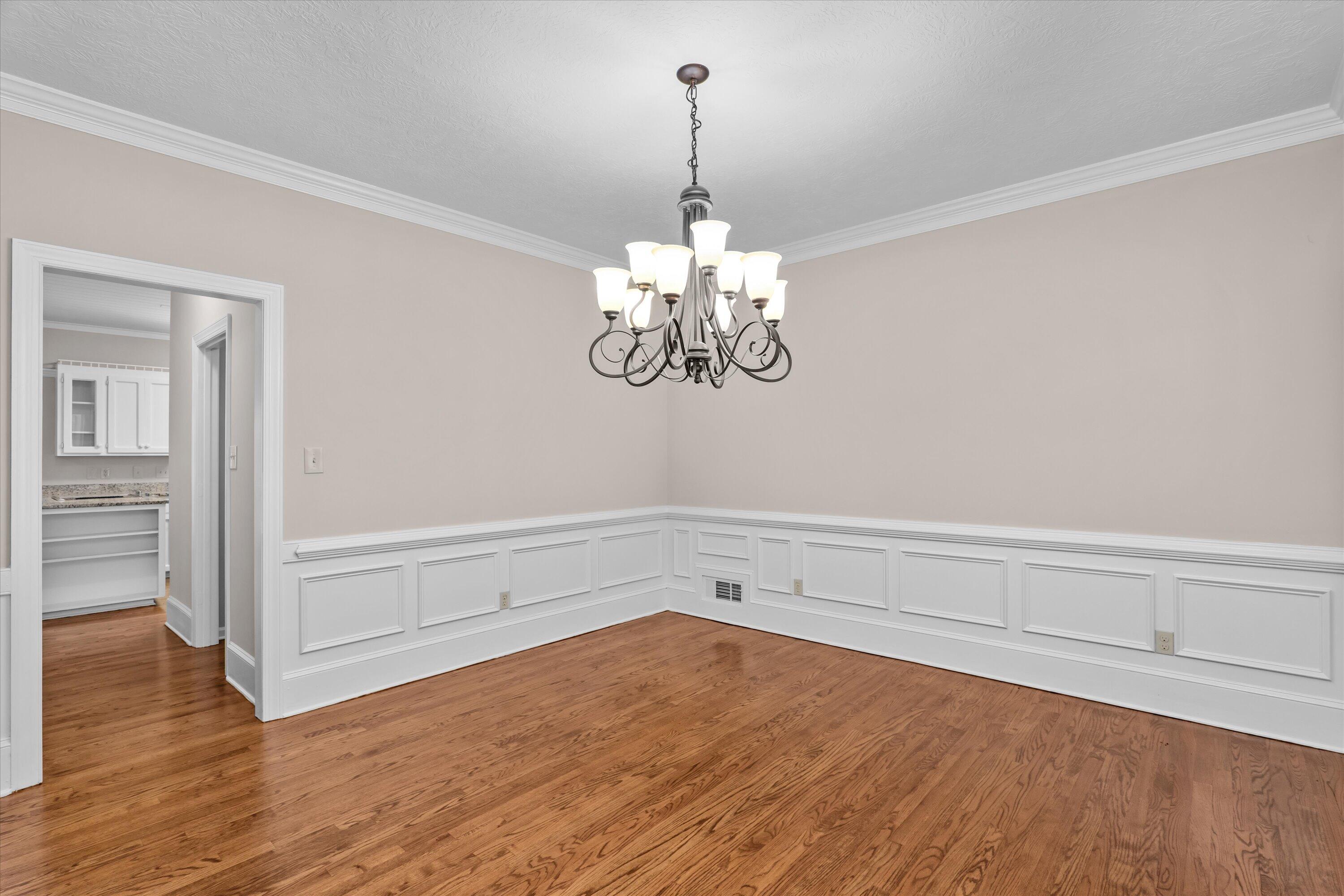 856 Point Comfort Road Property Photo 19