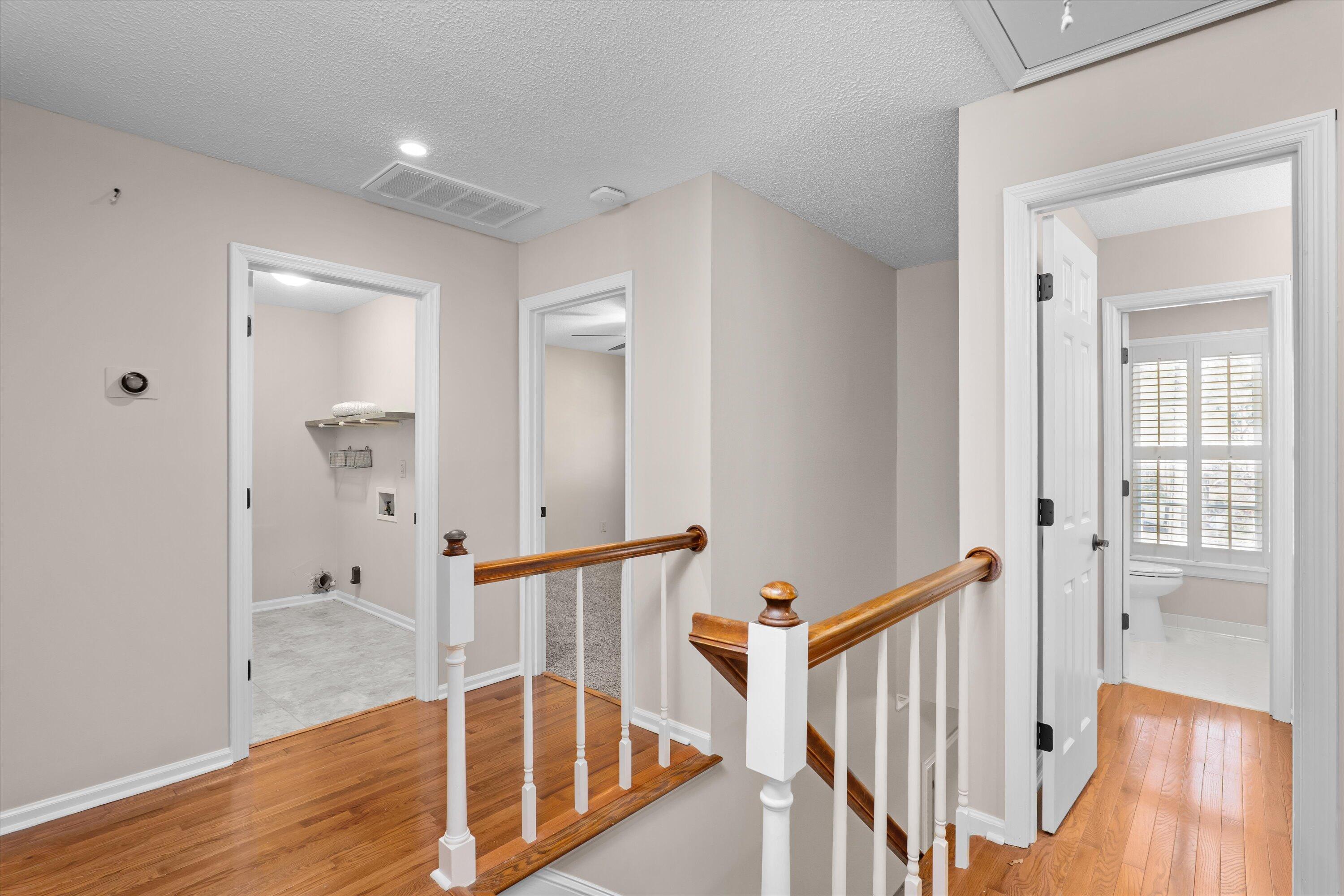 856 Point Comfort Road Property Photo 21