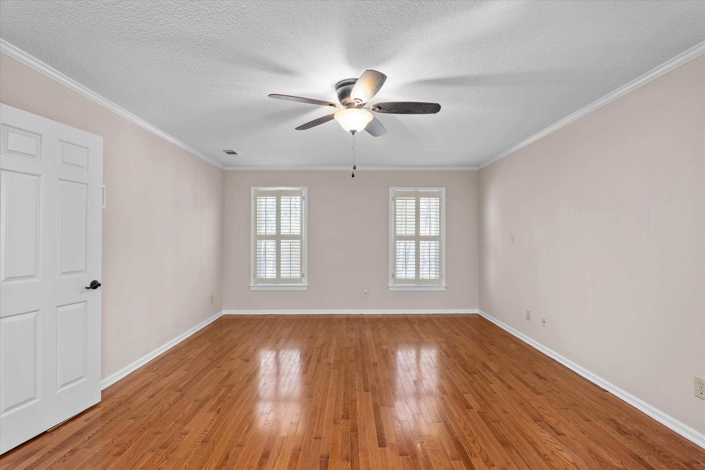 856 Point Comfort Road Property Photo 22