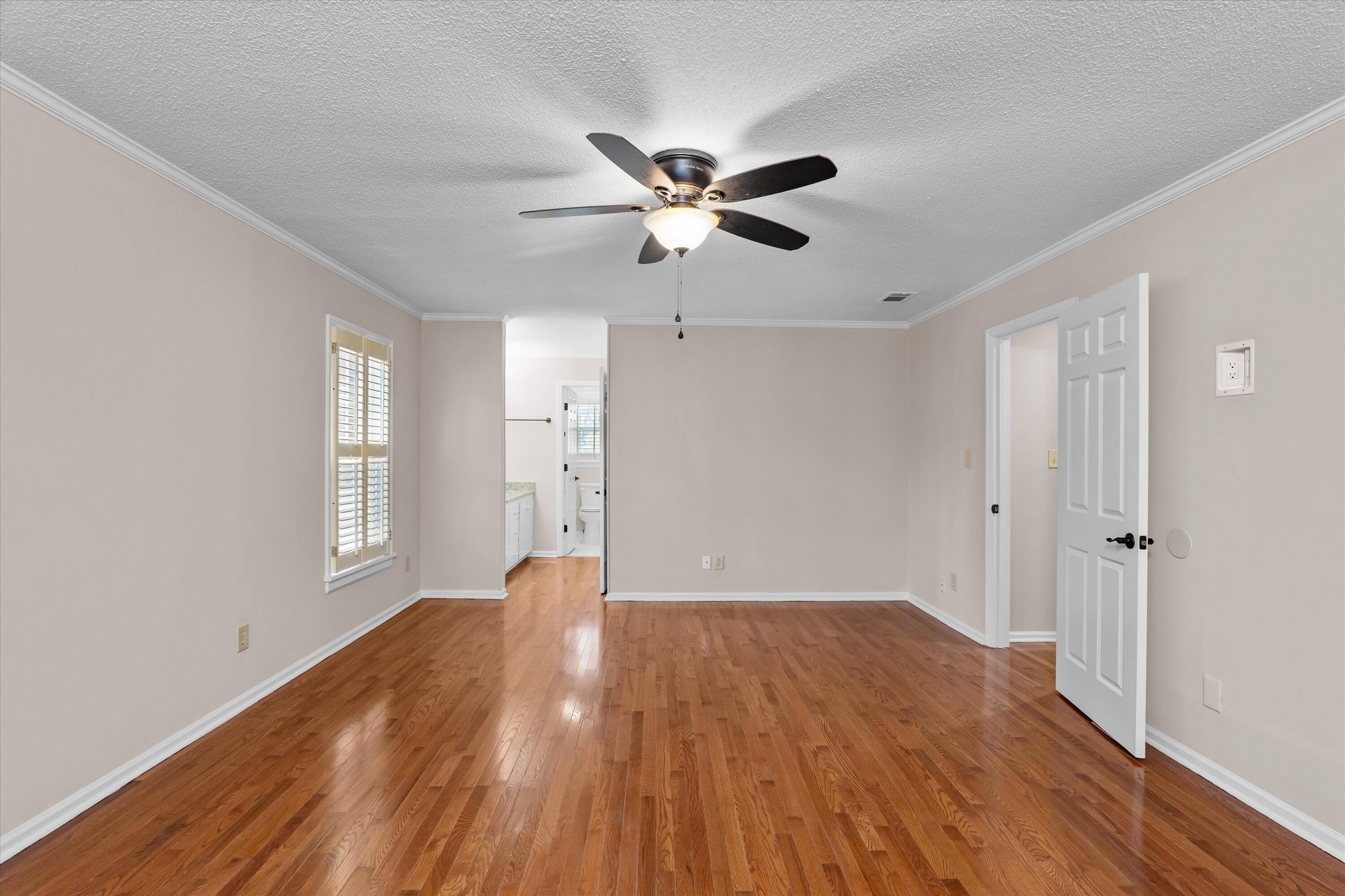 856 Point Comfort Road Property Photo 24