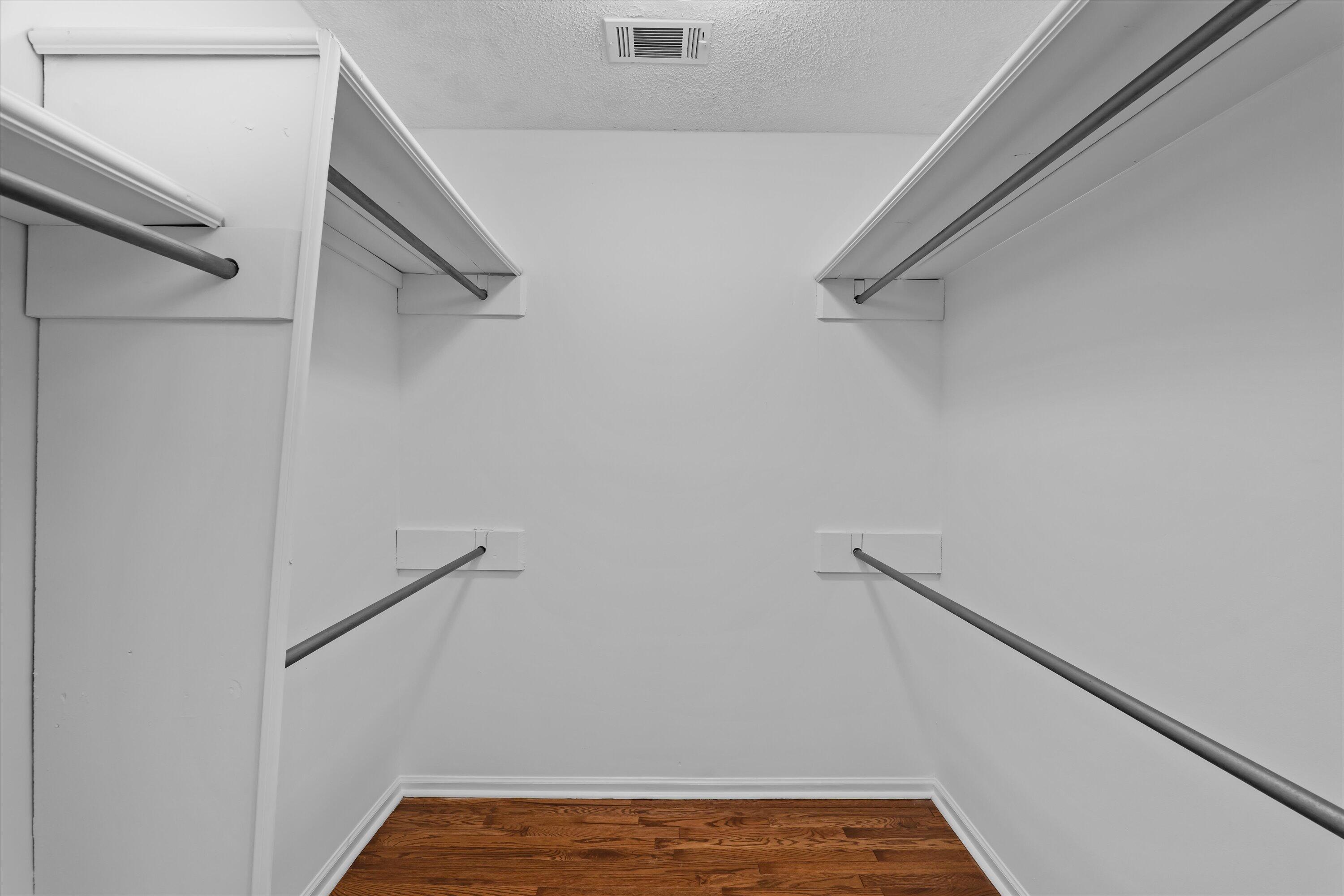 856 Point Comfort Road Property Photo 28