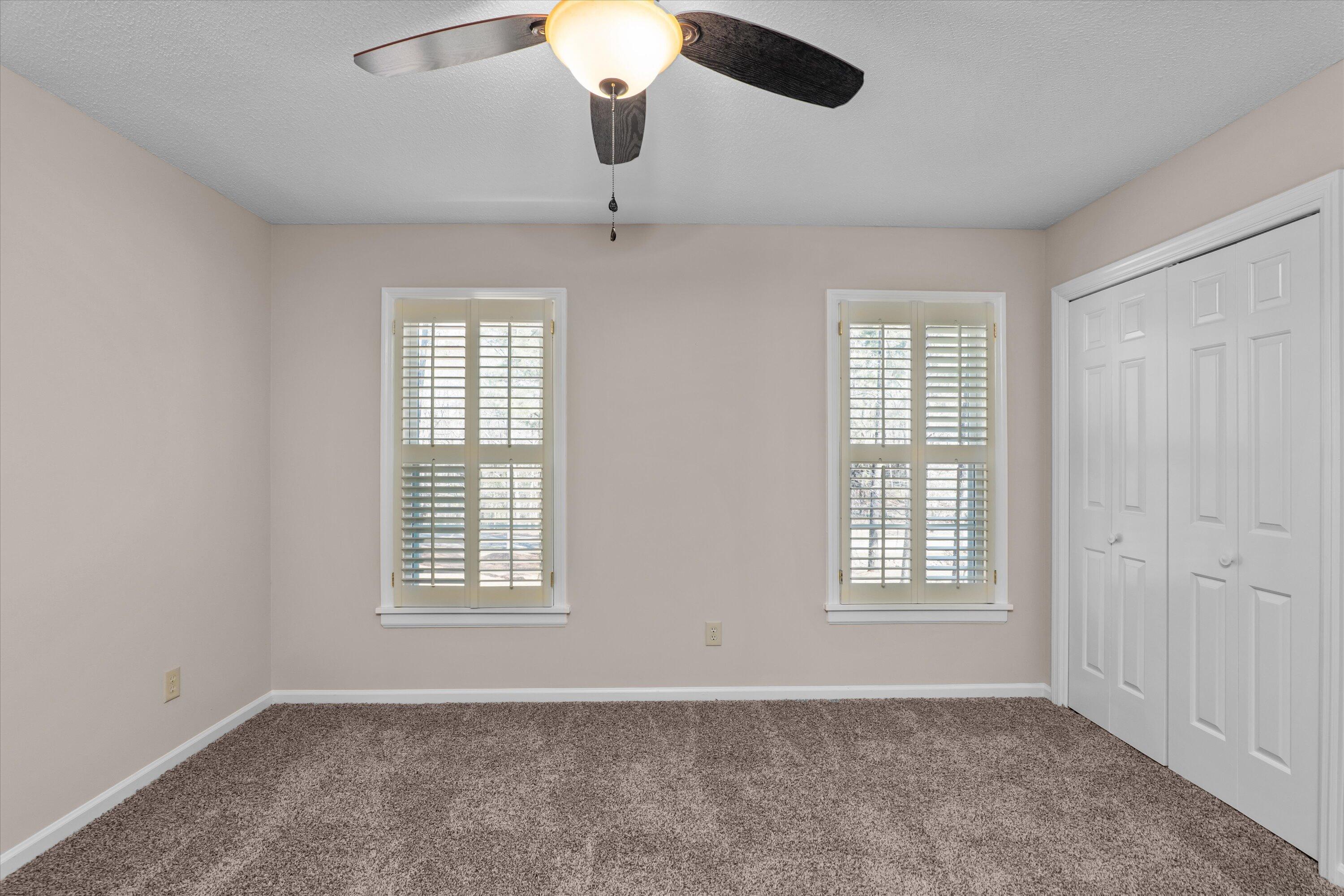 856 Point Comfort Road Property Photo 29