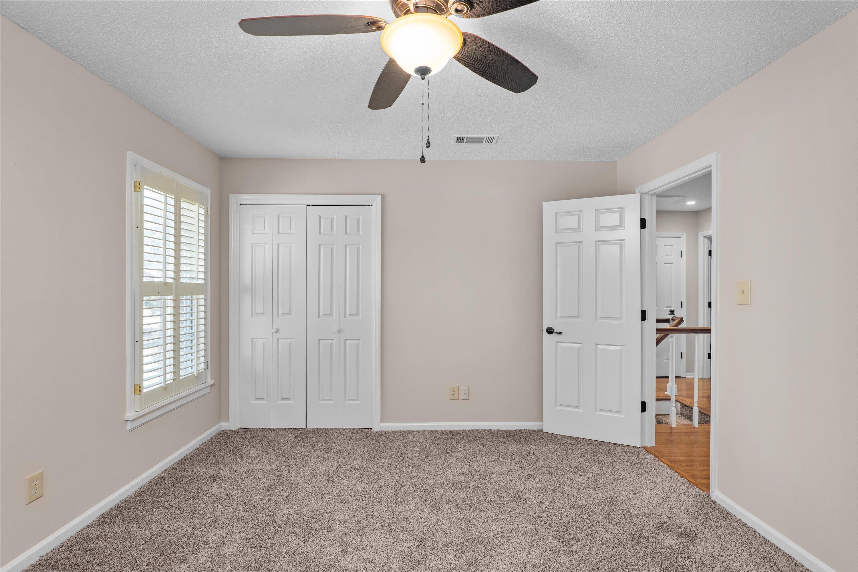 856 Point Comfort Road Property Photo 30