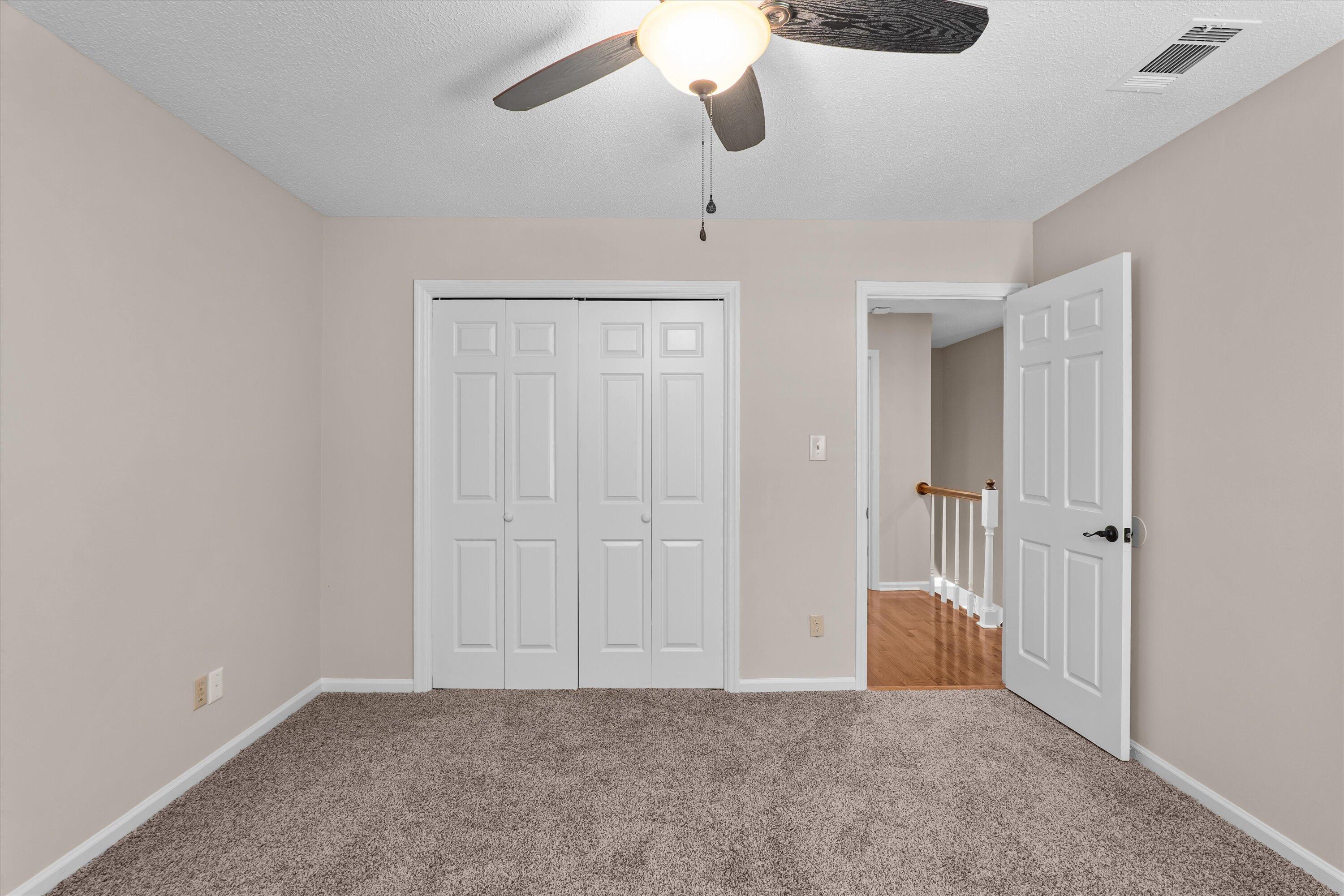 856 Point Comfort Road Property Photo 32