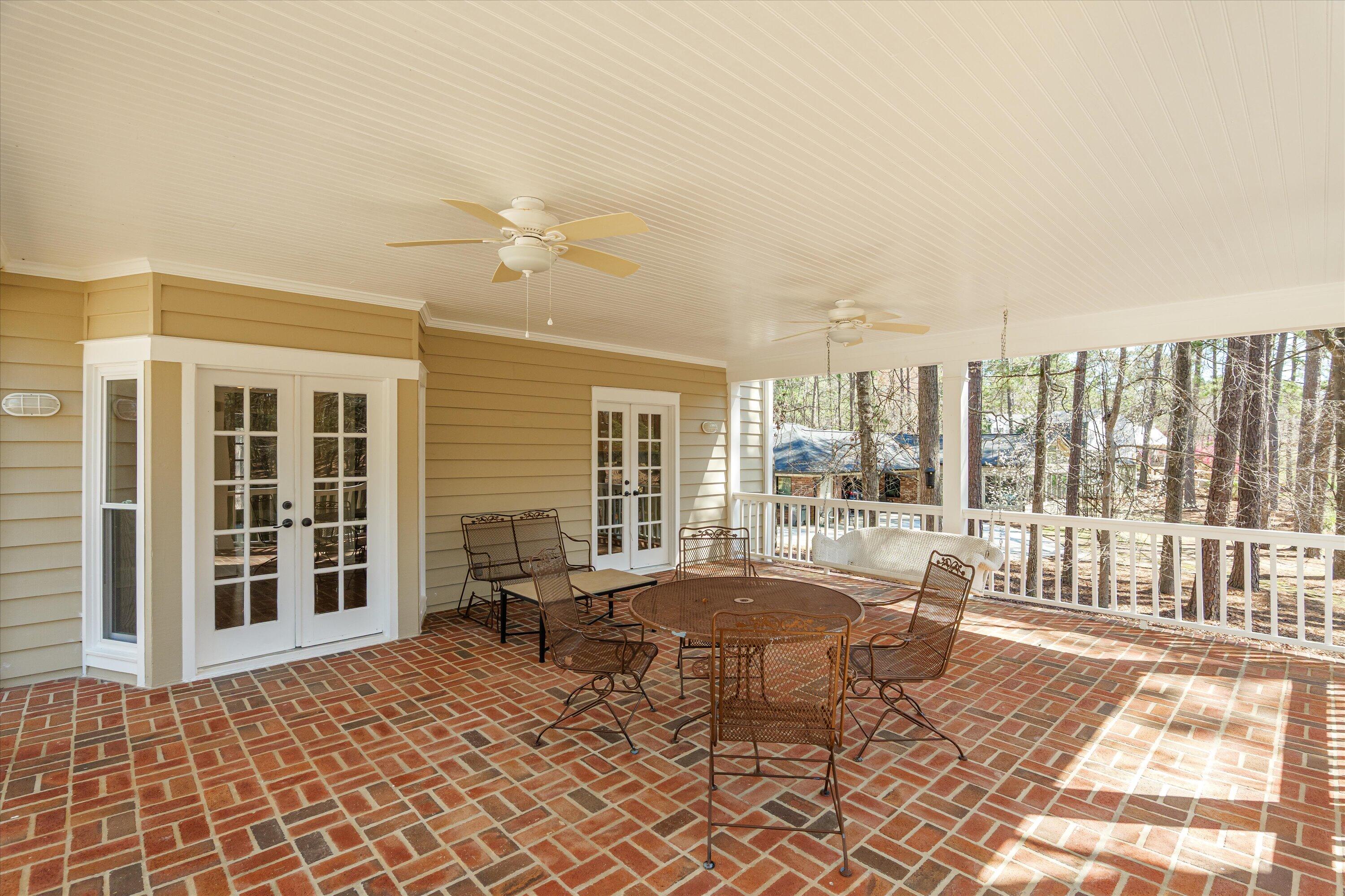 856 Point Comfort Road Property Photo 41