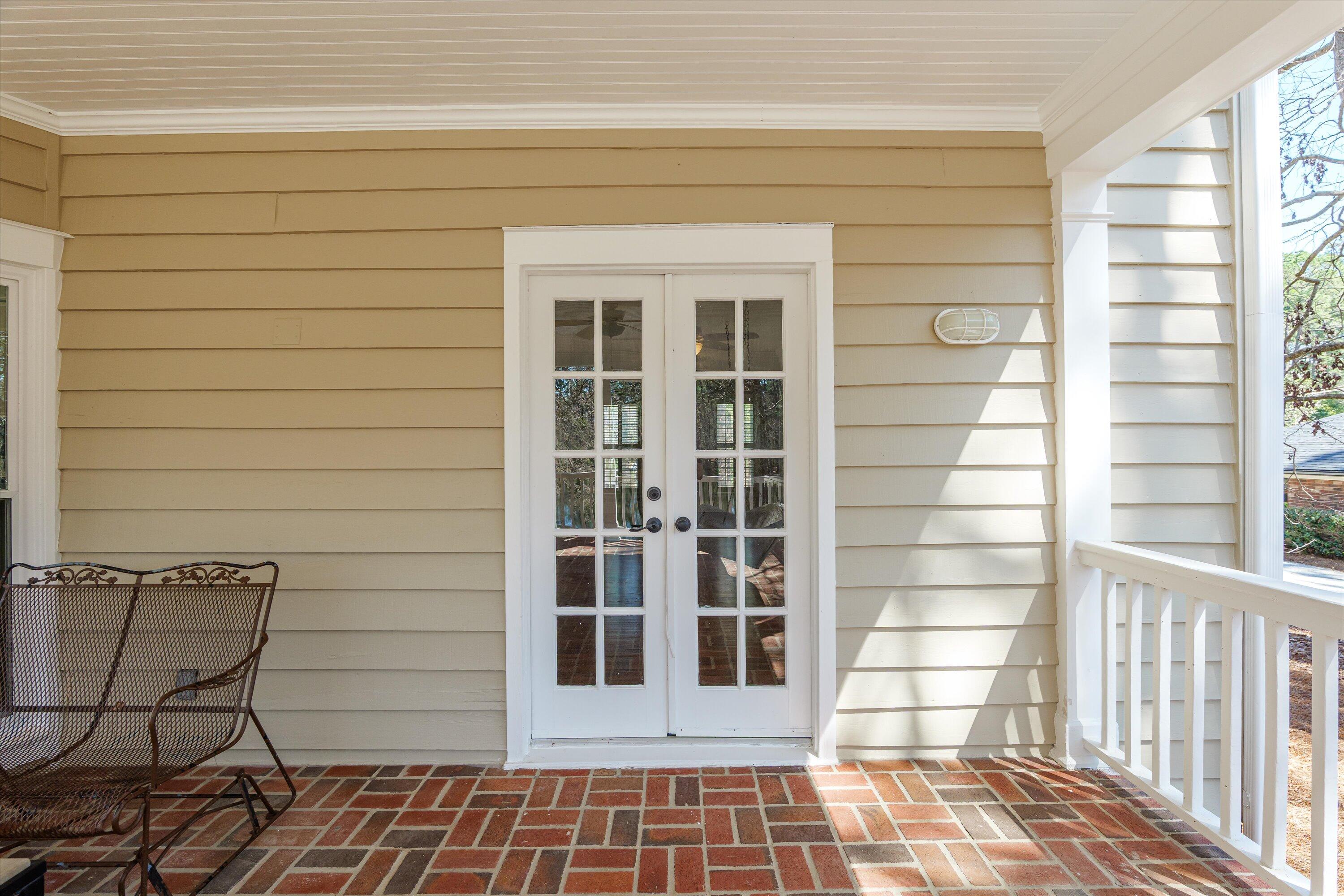 856 Point Comfort Road Property Photo 42