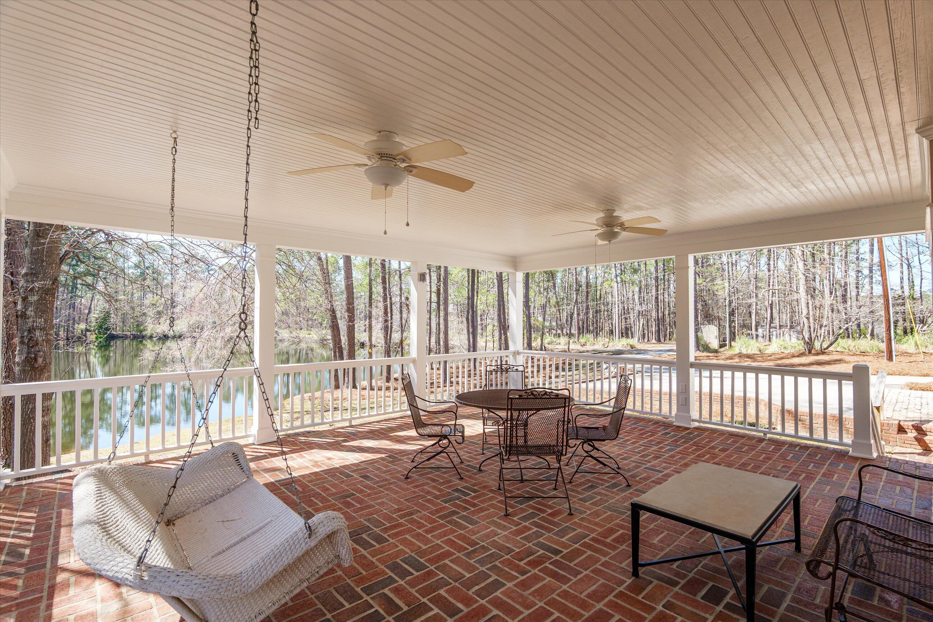856 Point Comfort Road Property Photo 43