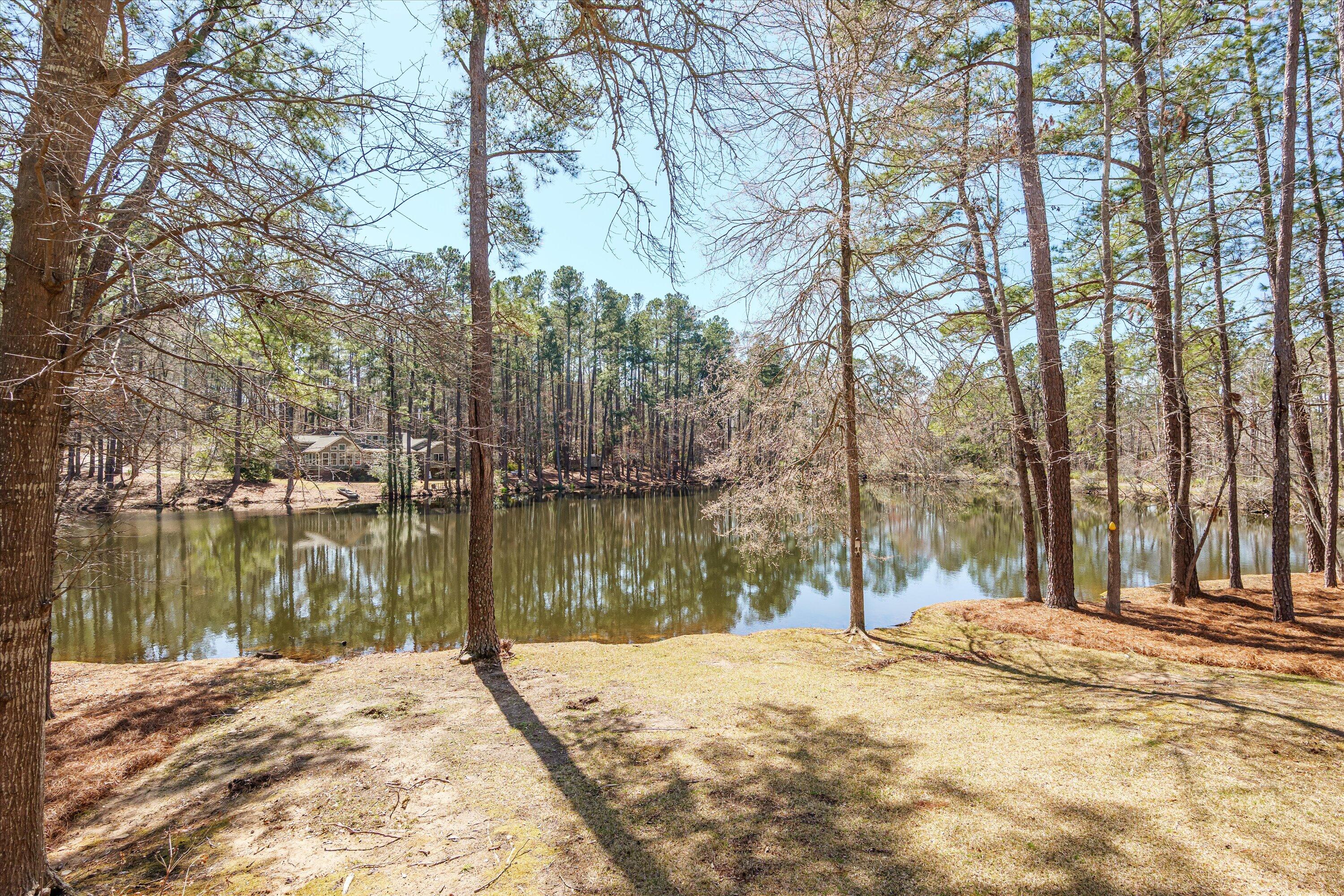 856 Point Comfort Road Property Photo 44