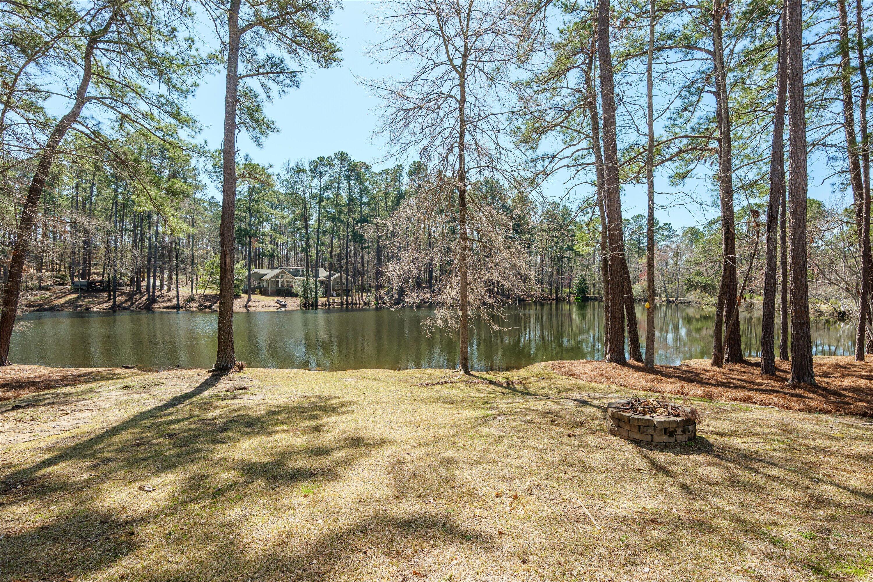 856 Point Comfort Road Property Photo 45