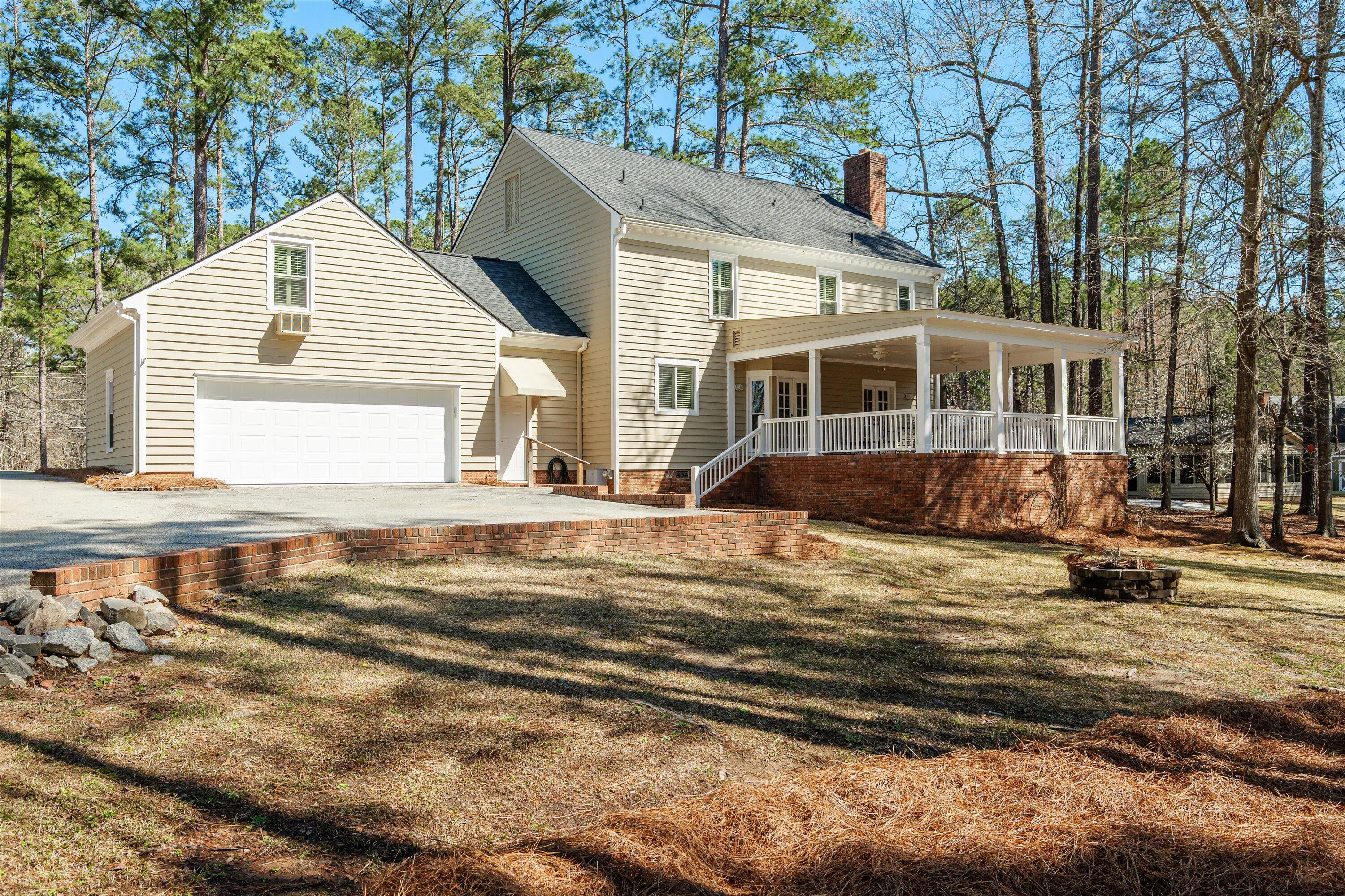 856 Point Comfort Road Property Photo 46
