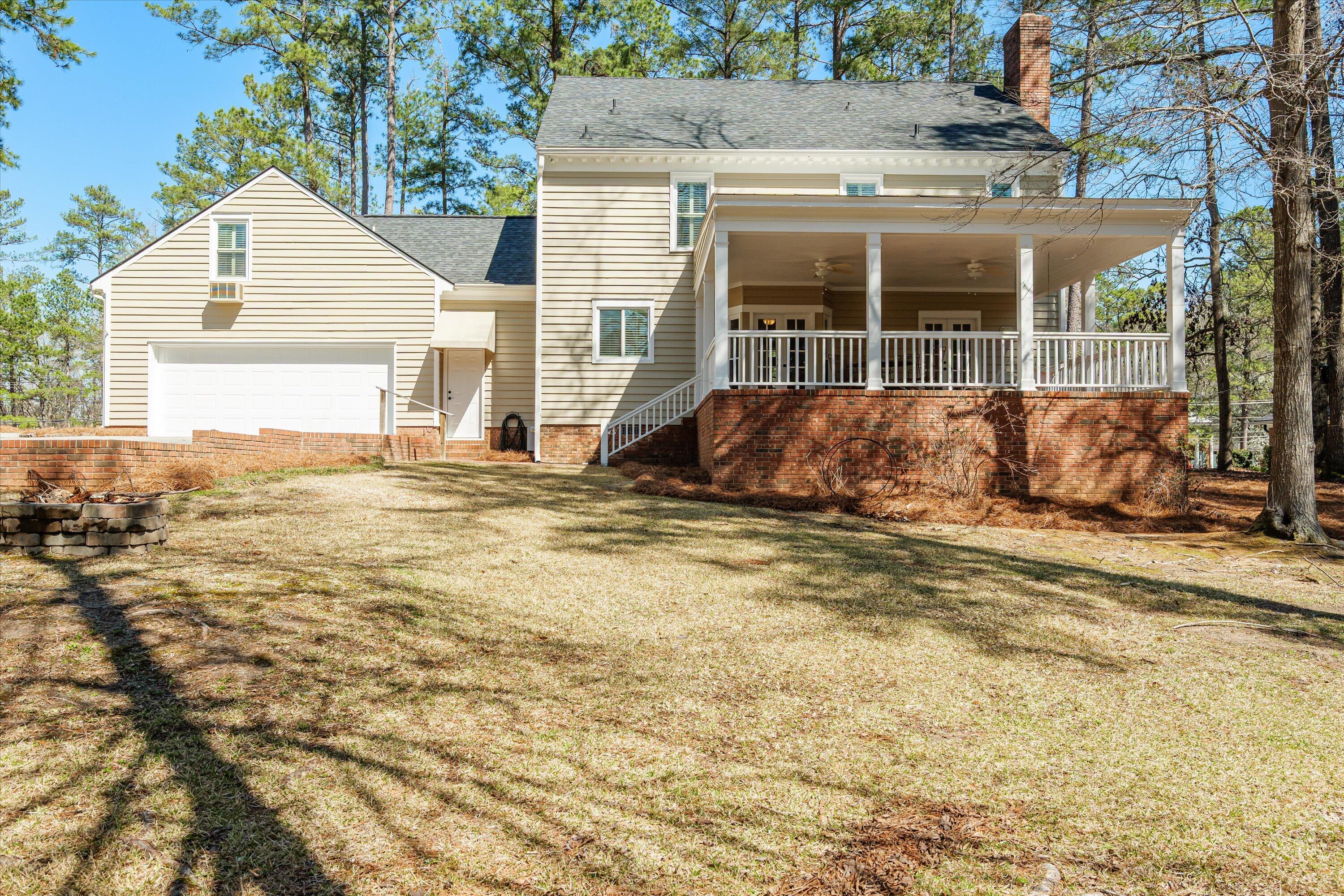 856 Point Comfort Road Property Photo 48