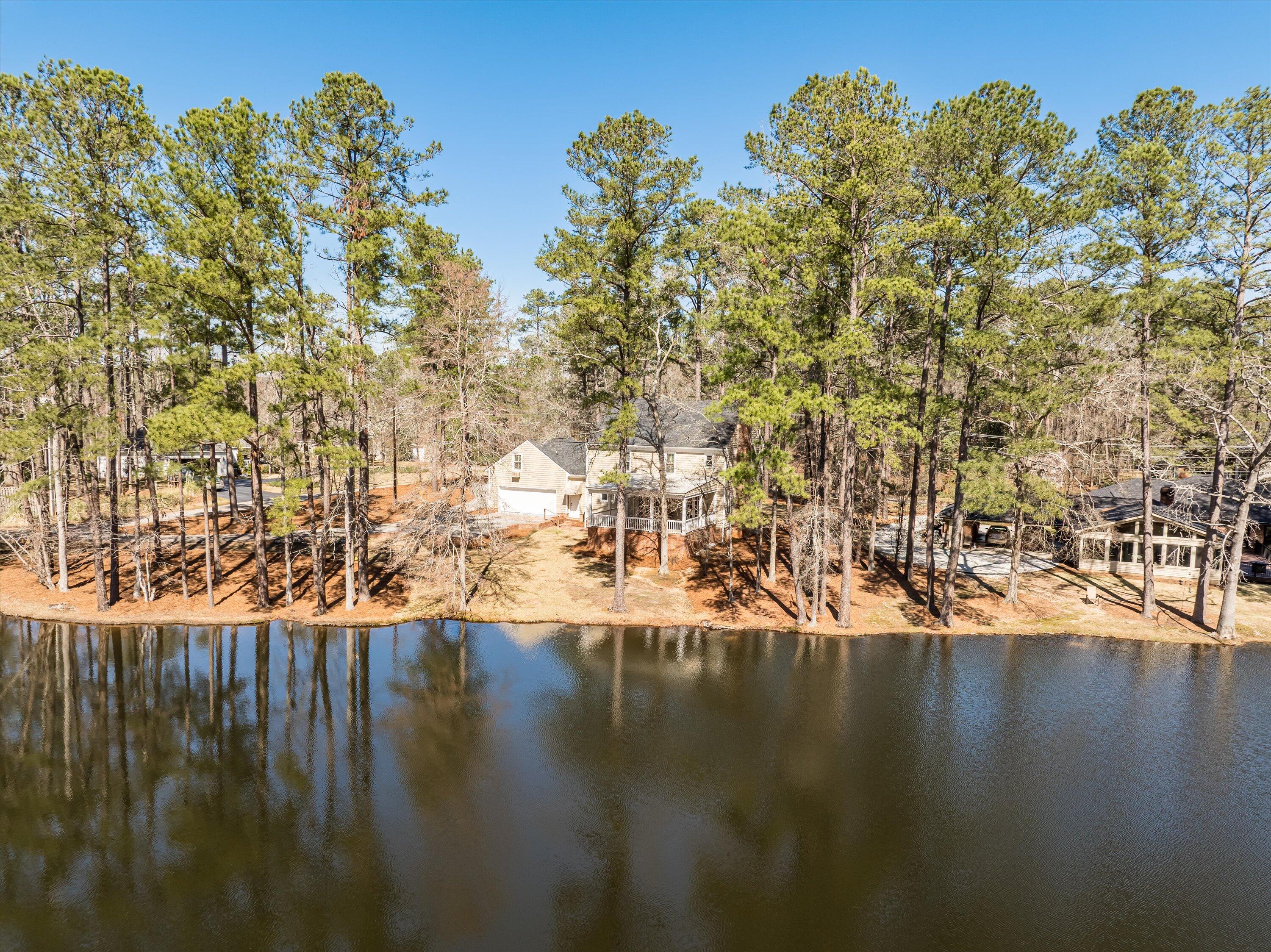 856 Point Comfort Road Property Photo 49