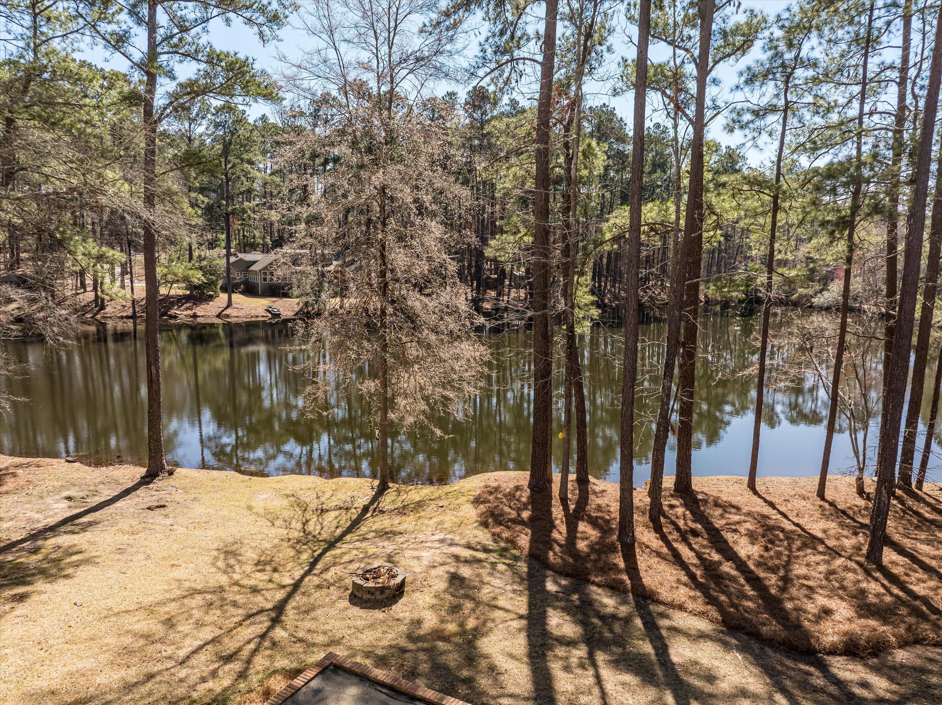 856 Point Comfort Road Property Photo 51