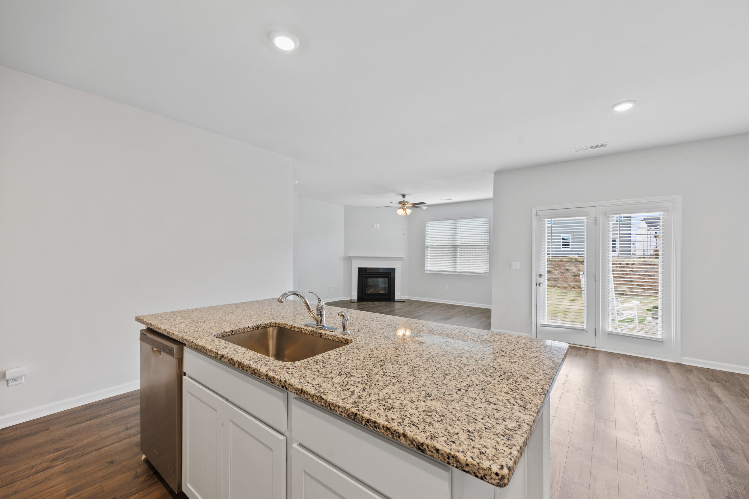 554 Lytham Drive Property Photo 18