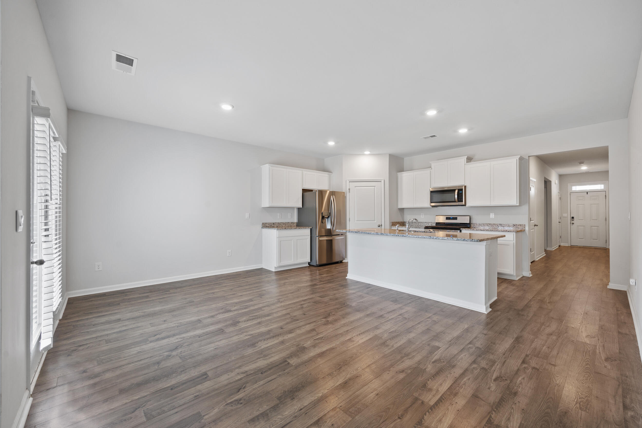 554 Lytham Drive Property Photo 19