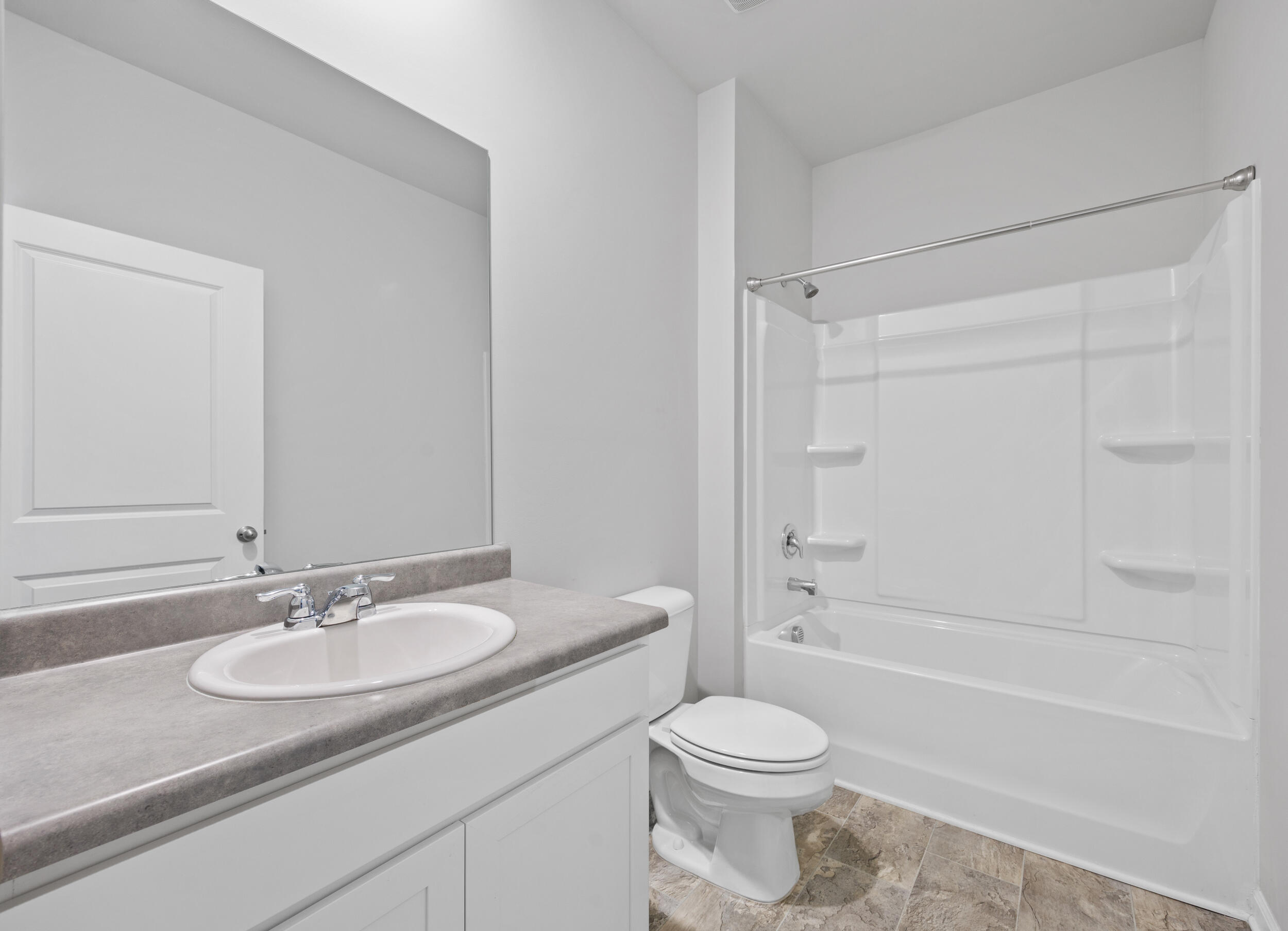 554 Lytham Drive Property Photo 33