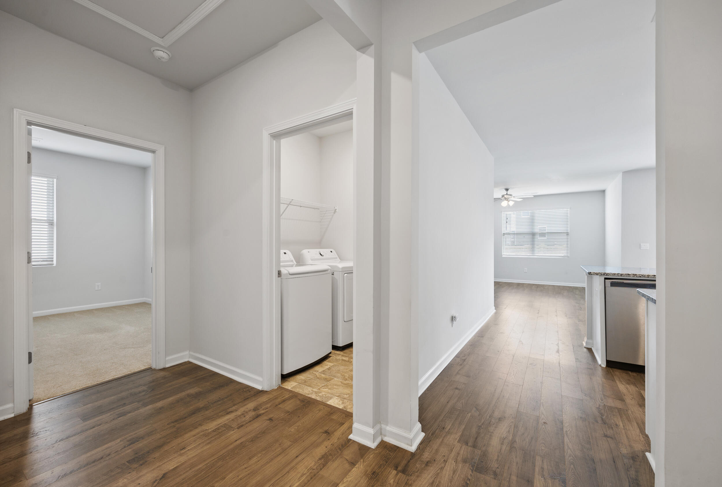554 Lytham Drive Property Photo 36