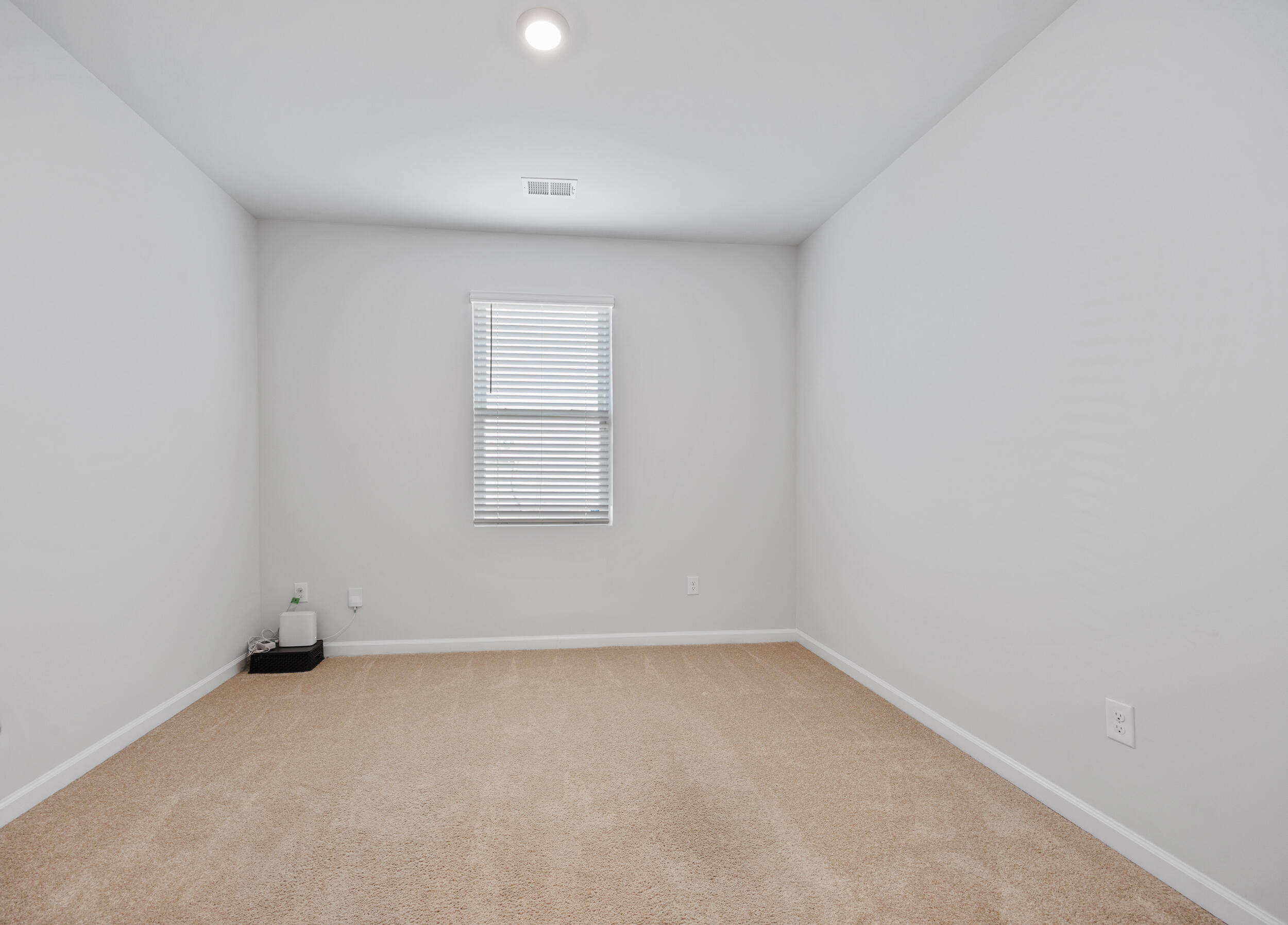 554 Lytham Drive Property Photo 37