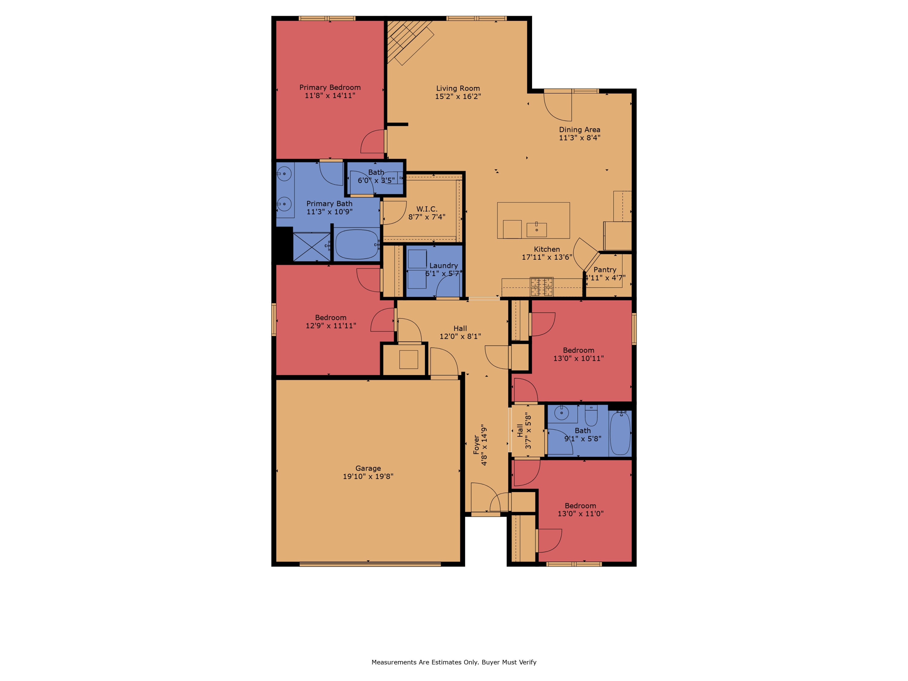 554 Lytham Drive Property Photo 44