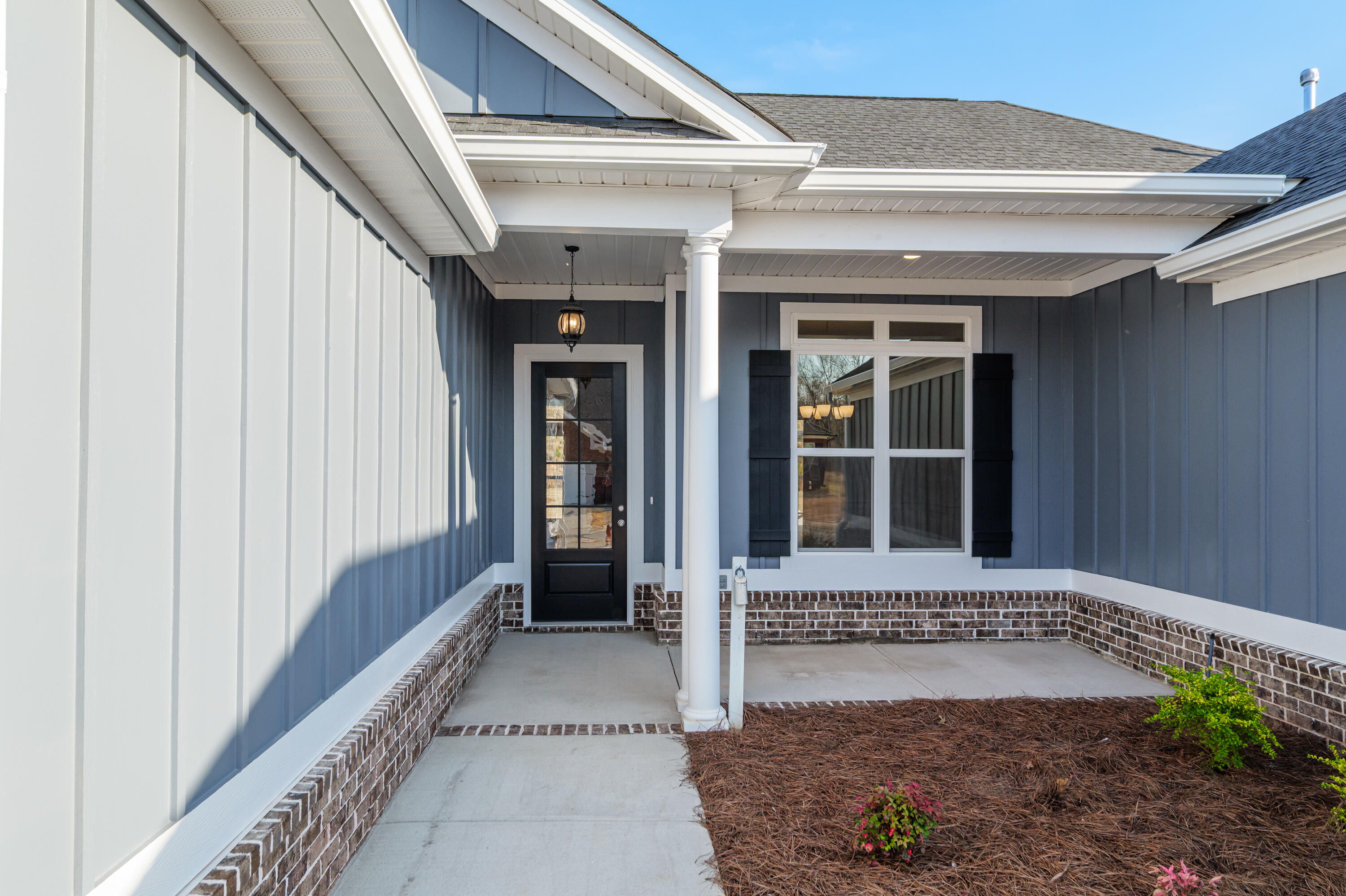 226 Dublin Loop Property Photo 2