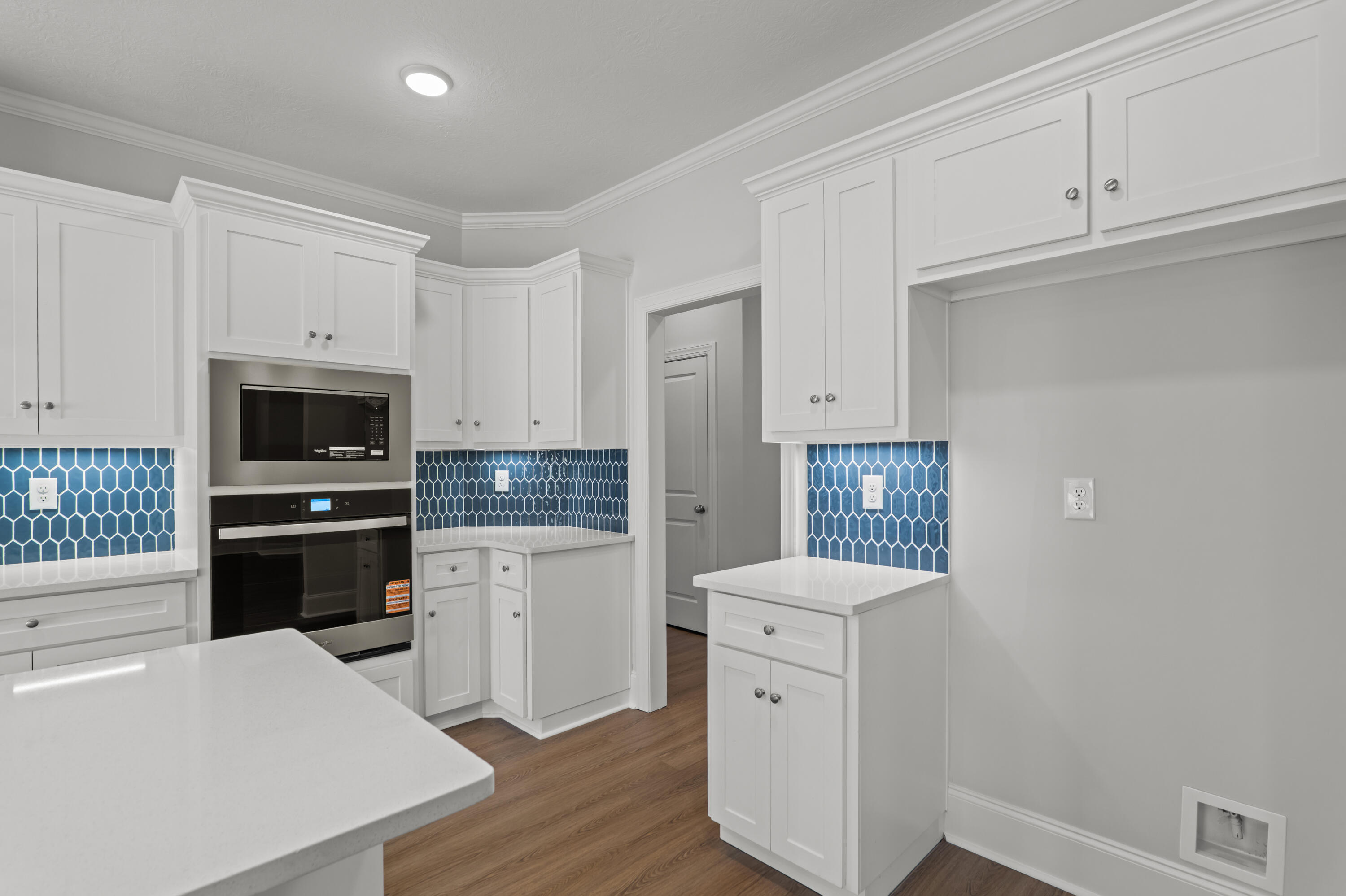 226 Dublin Loop Property Photo 9