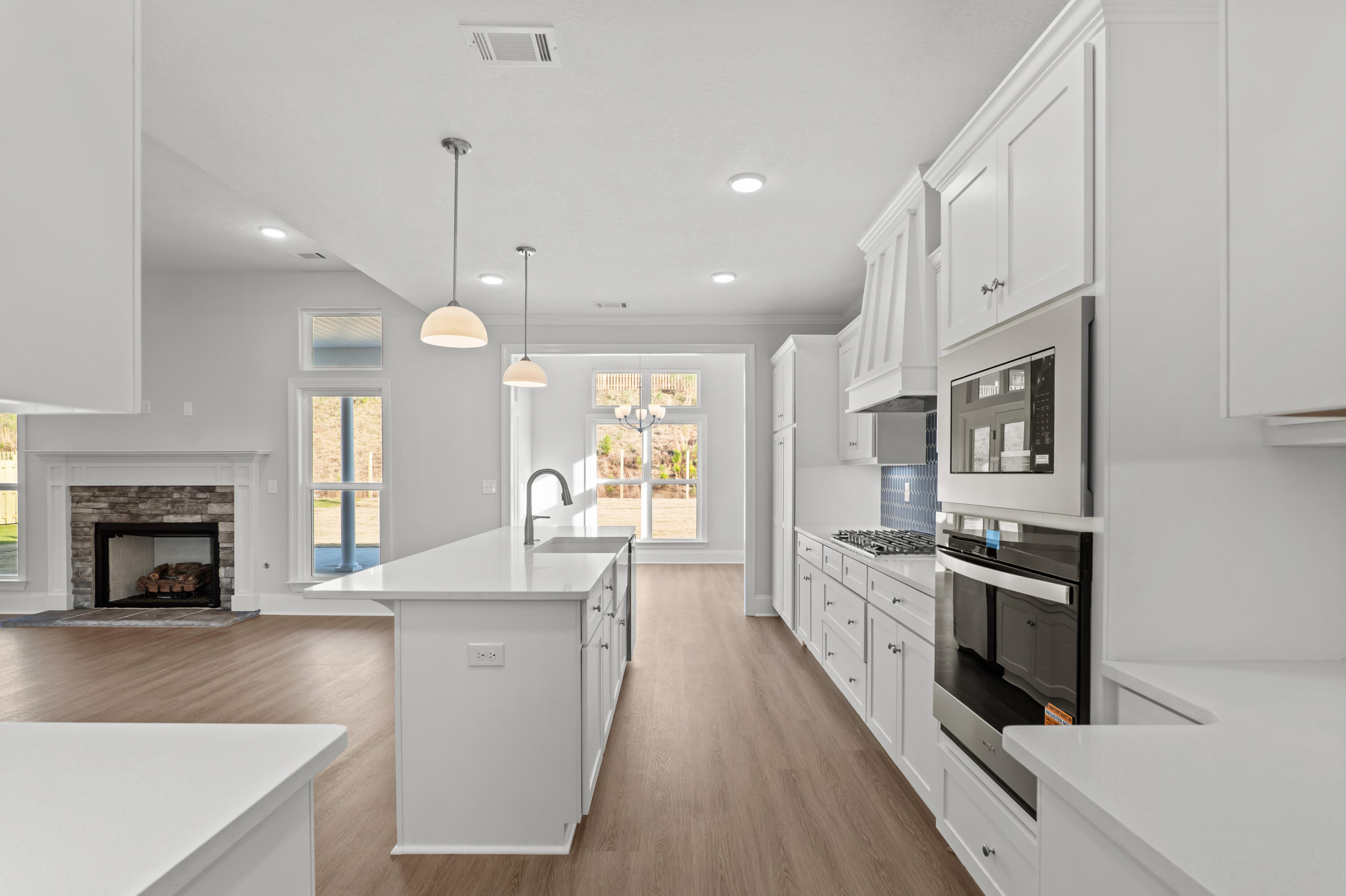 226 Dublin Loop Property Photo 10