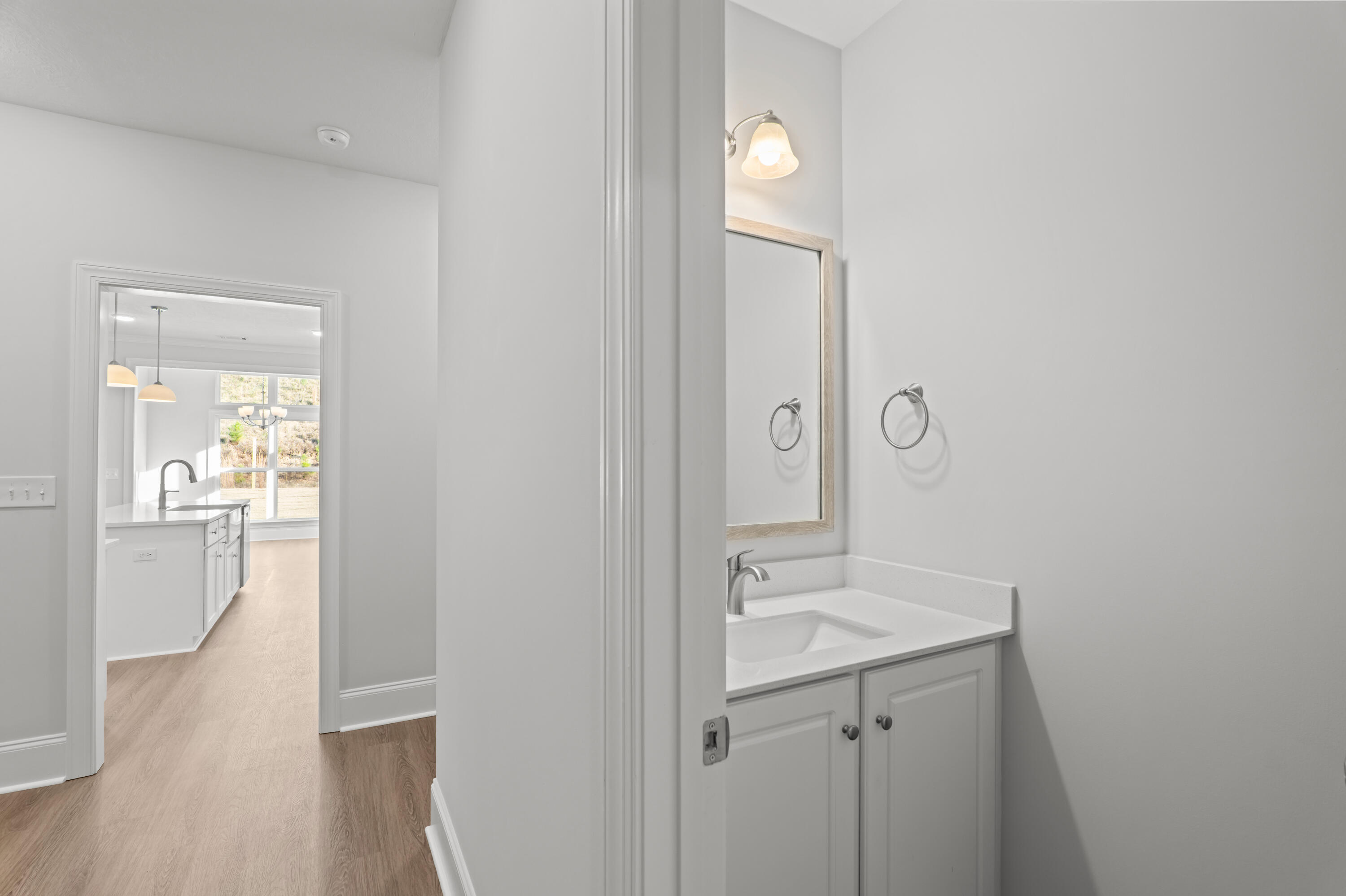 226 Dublin Loop Property Photo 15
