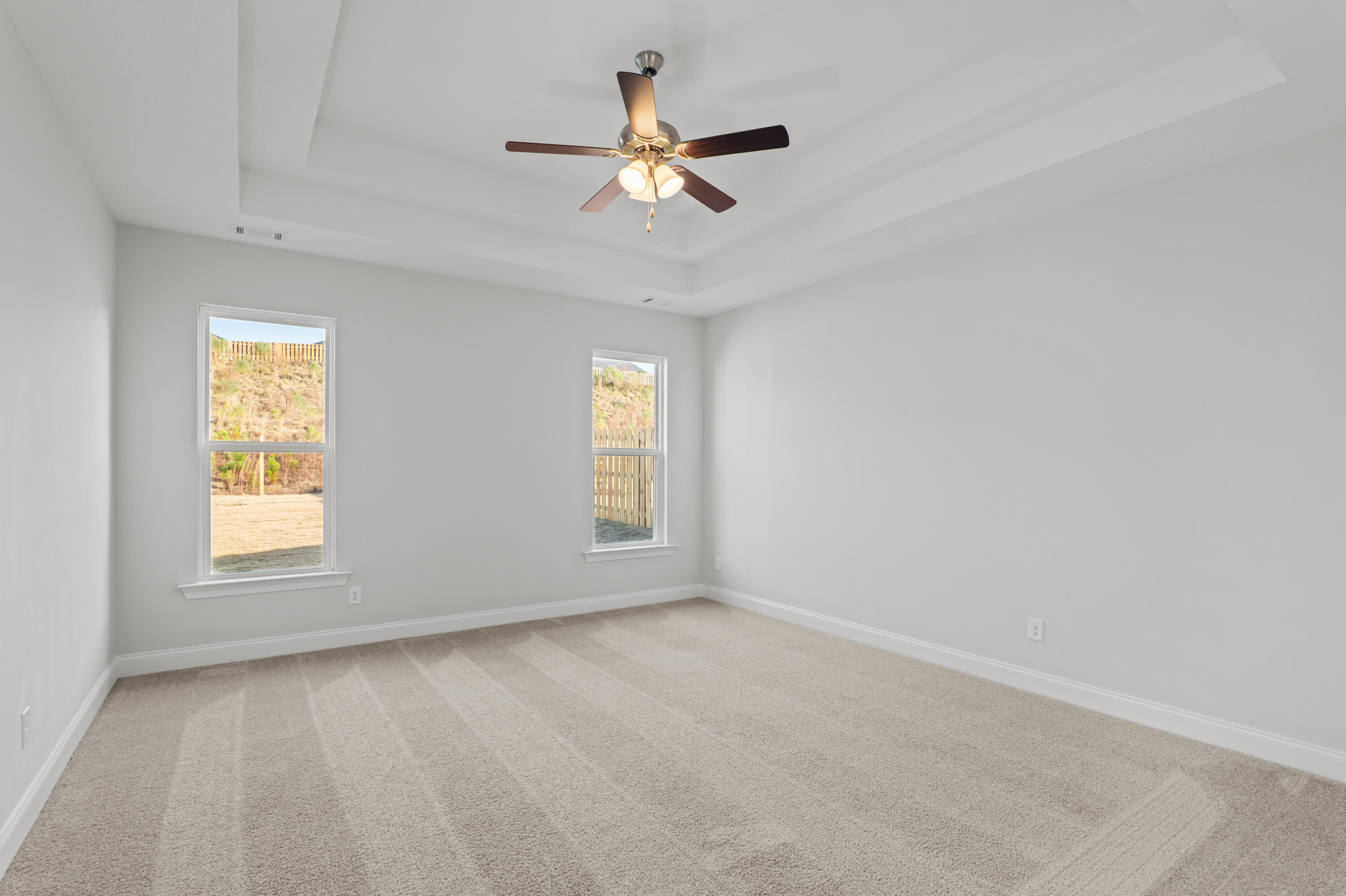 226 Dublin Loop Property Photo 16