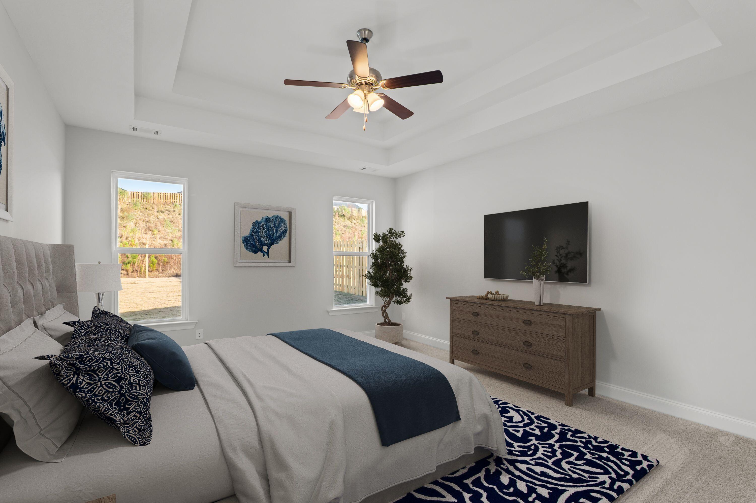 226 Dublin Loop Property Photo 17