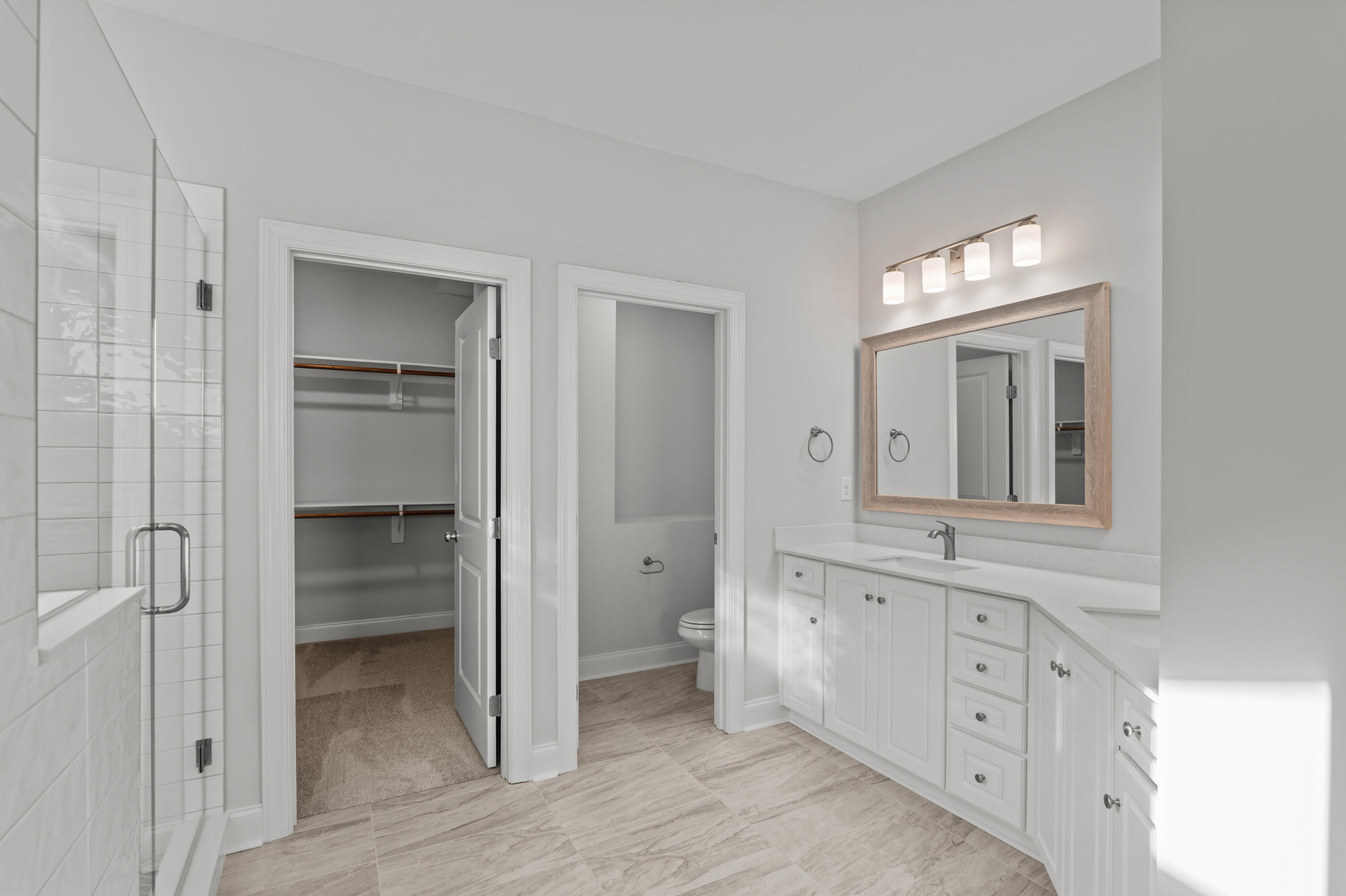 226 Dublin Loop Property Photo 19